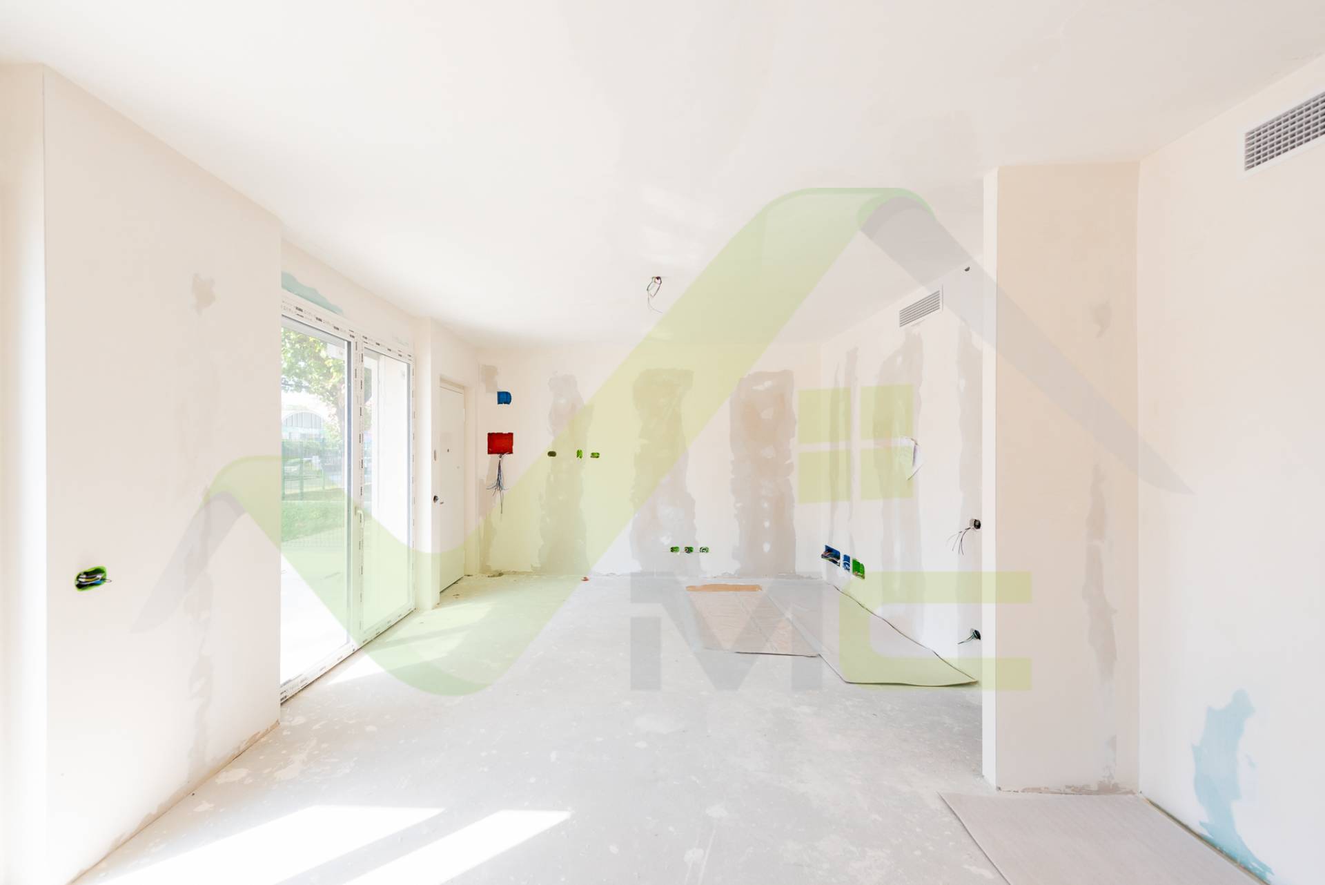 Villa in vendita a Agrate Brianza