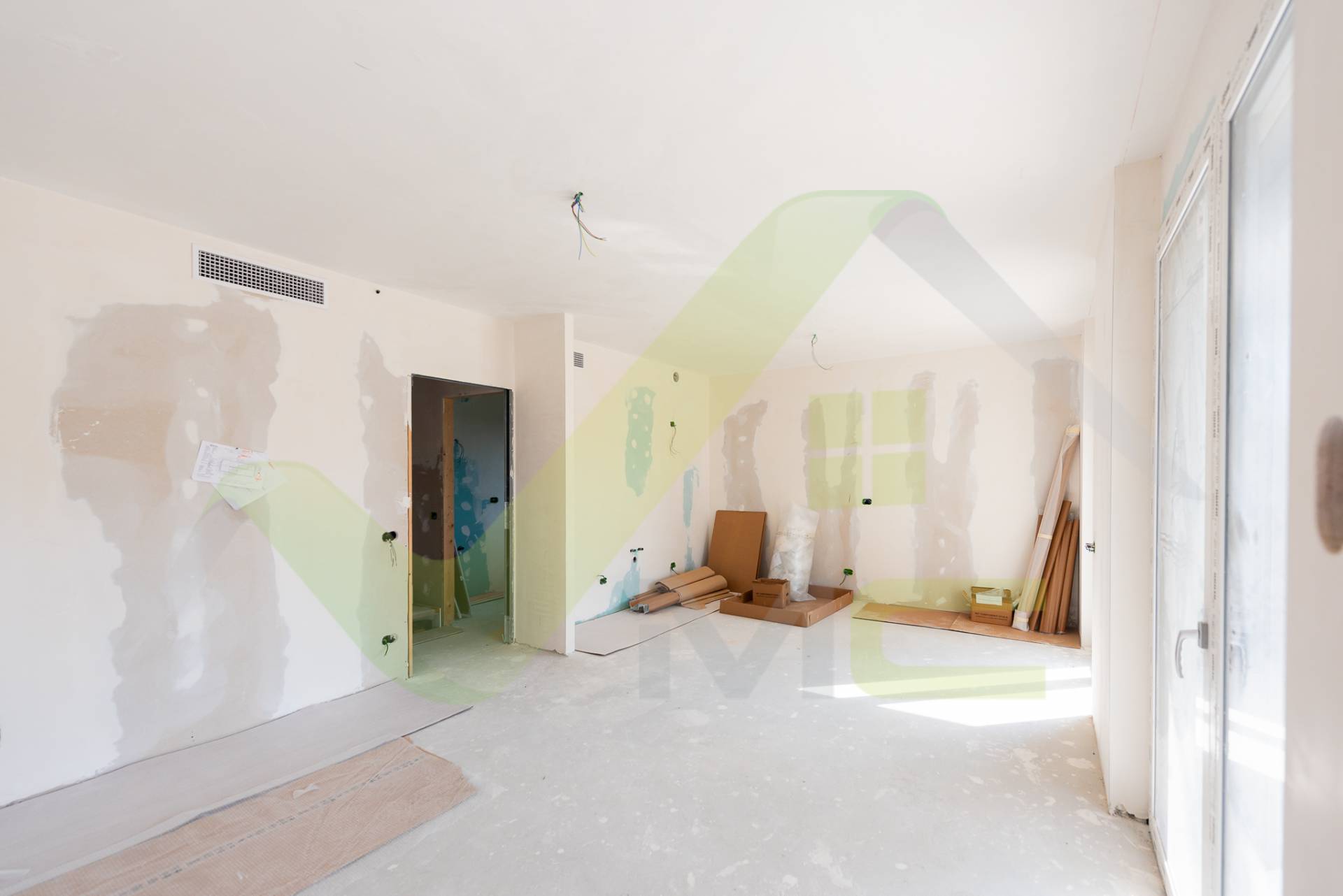 Villa in vendita a Agrate Brianza