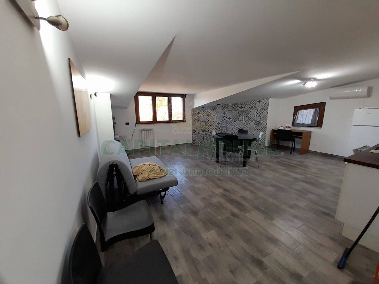 Bilocale in affitto a Caserta, Caserta 2 (Cerasola)