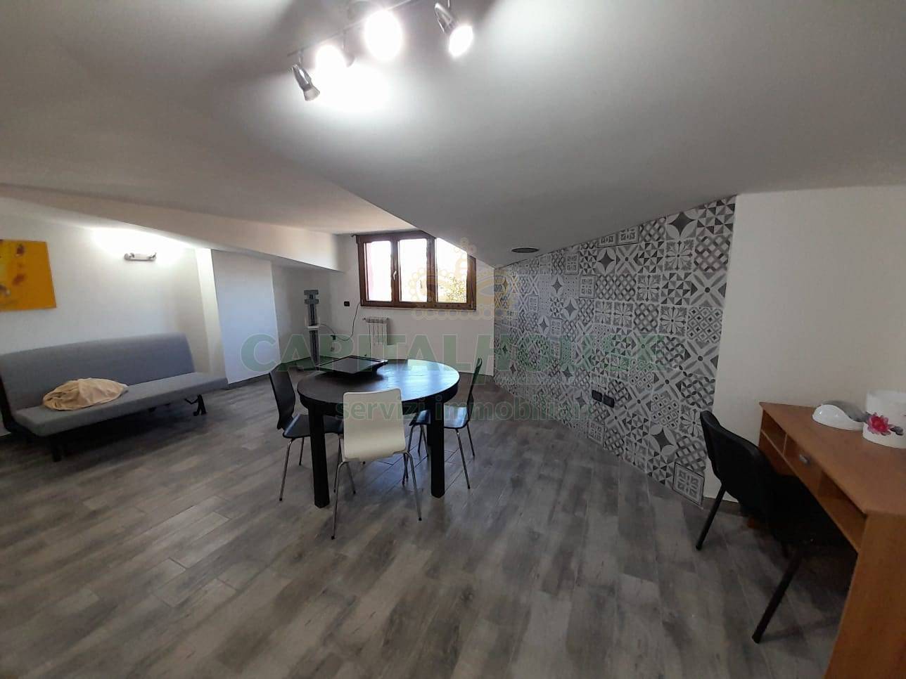 Bilocale in affitto a Caserta, Caserta 2 (Cerasola)