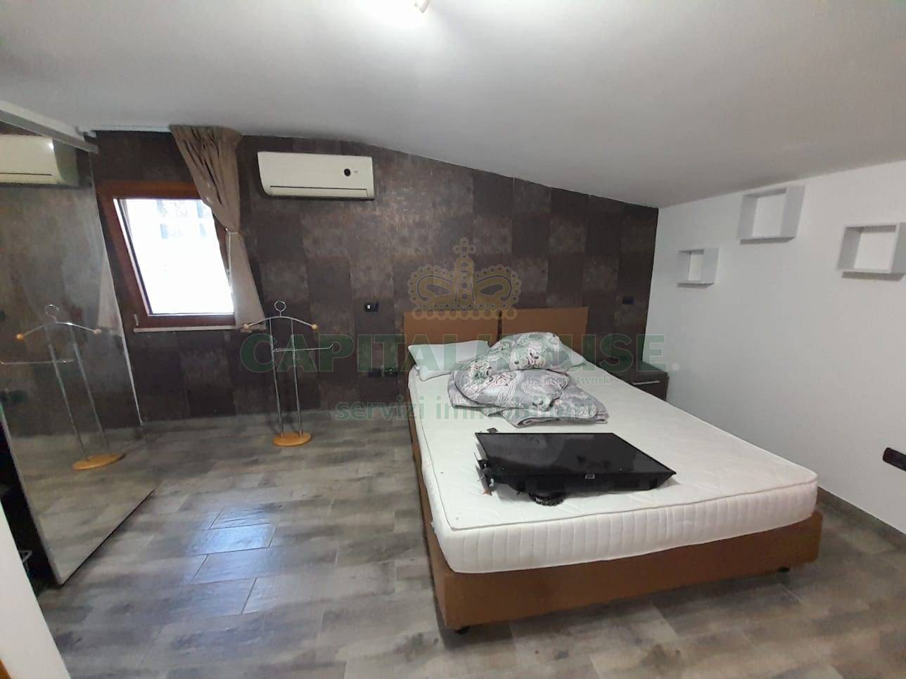 Bilocale in affitto a Caserta, Caserta 2 (Cerasola)