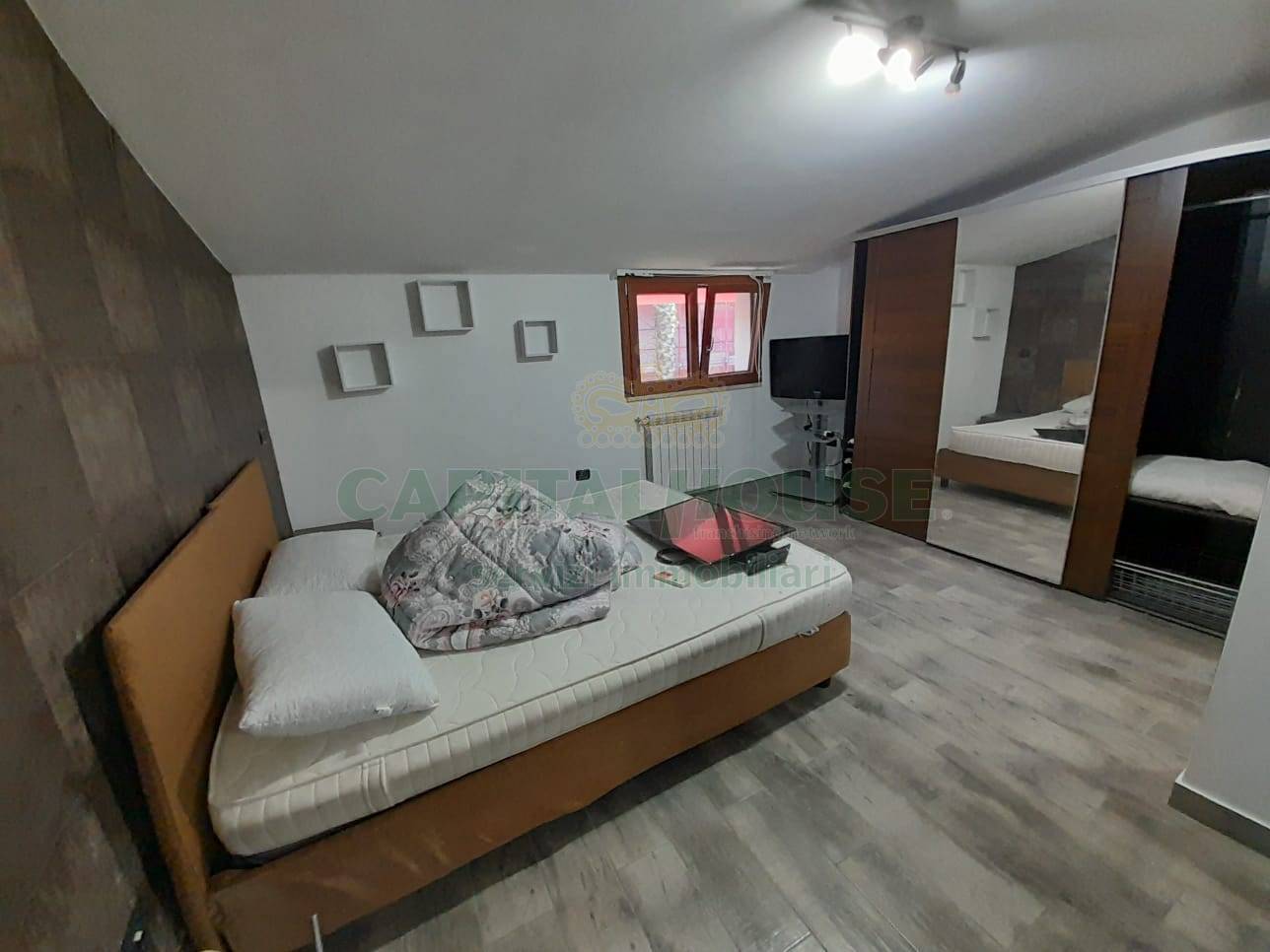 Bilocale in affitto a Caserta, Caserta 2 (Cerasola)