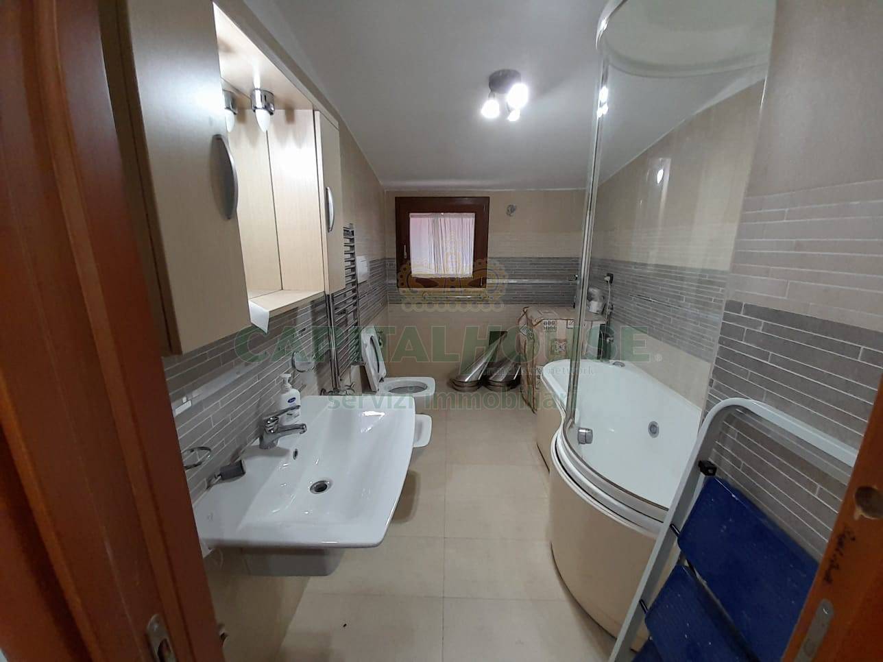 Bilocale in affitto a Caserta, Caserta 2 (Cerasola)