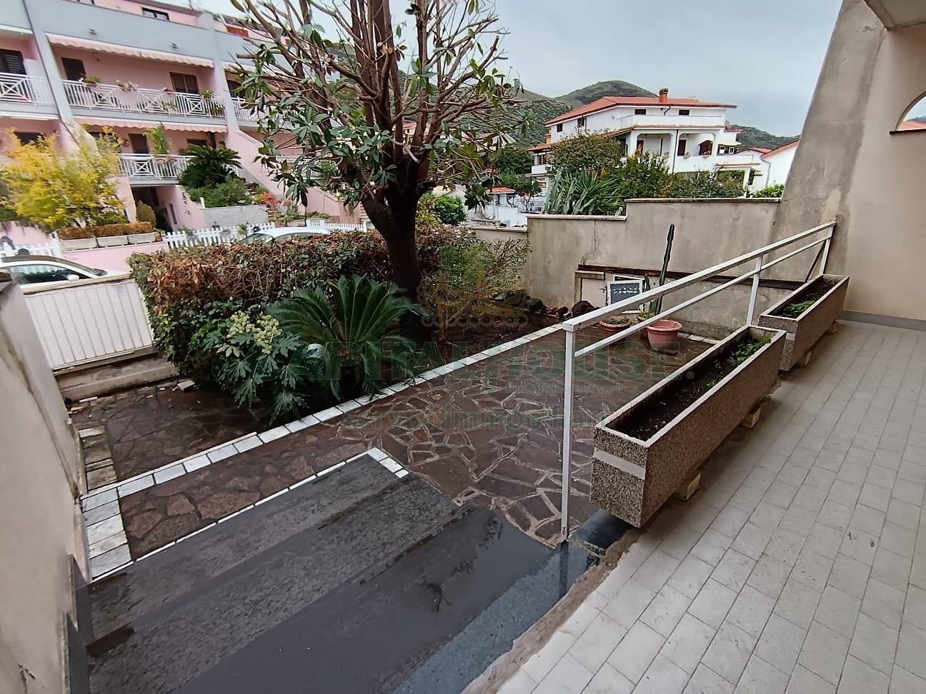 Villette a schiera in vendita a Caserta, Tuoro