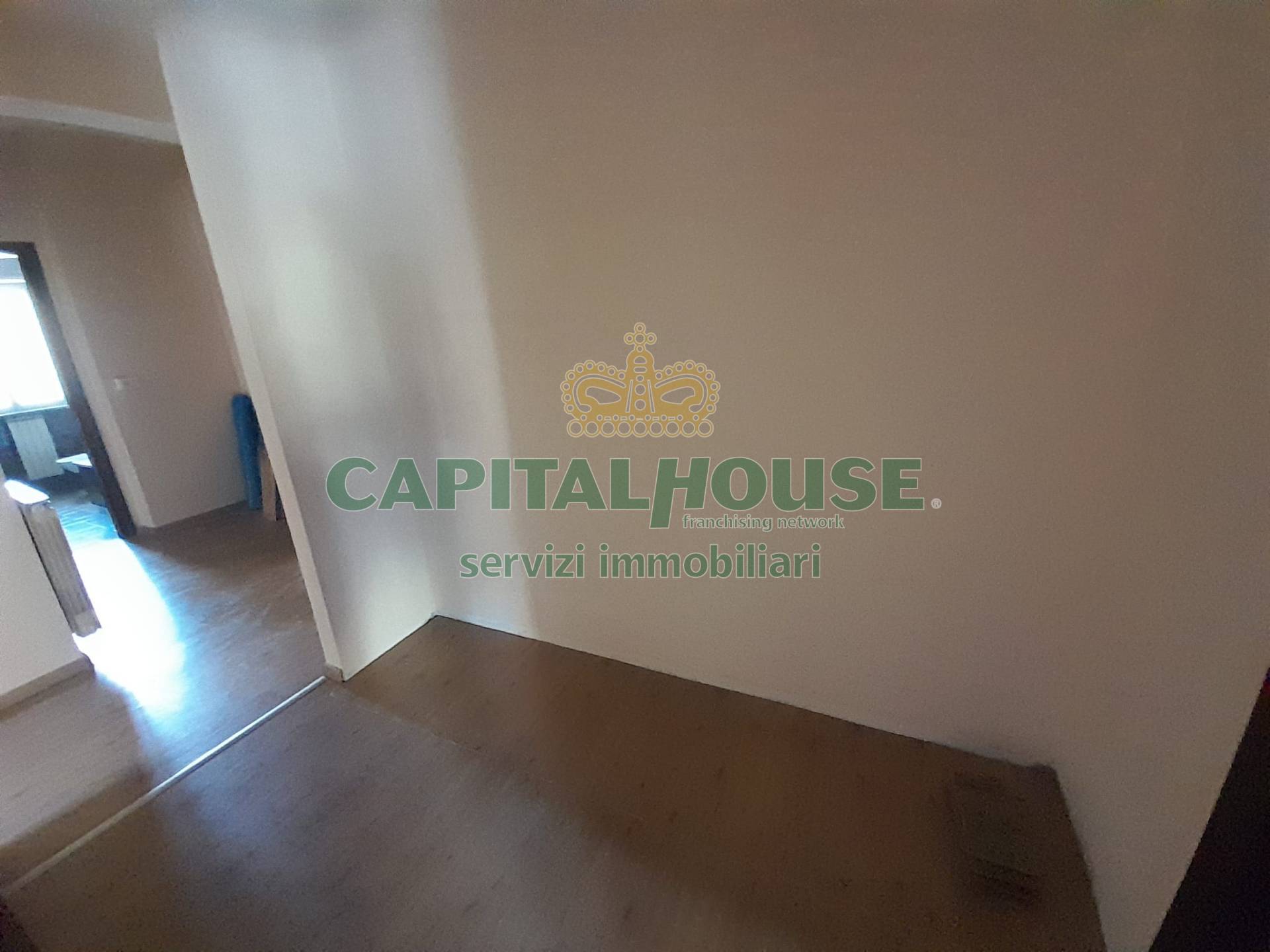 Ufficio in affitto a Caserta