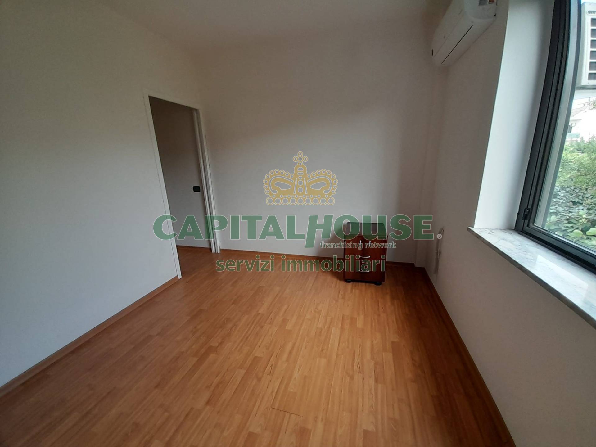 Camere (solo AFFITTO) in affitto a Caserta, Puccianiello