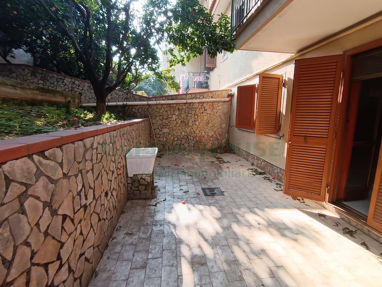 Villa in affitto a Caserta, San Leucio