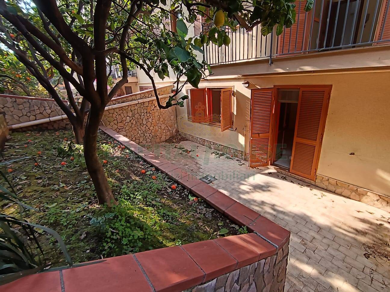 Villa in affitto a Caserta, San Leucio