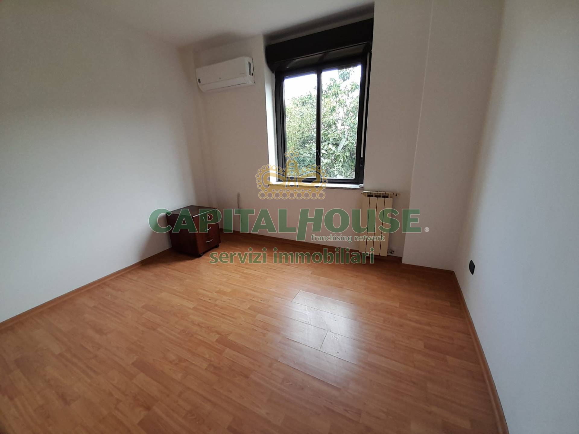 Camere (solo AFFITTO) in affitto a Caserta, Puccianiello