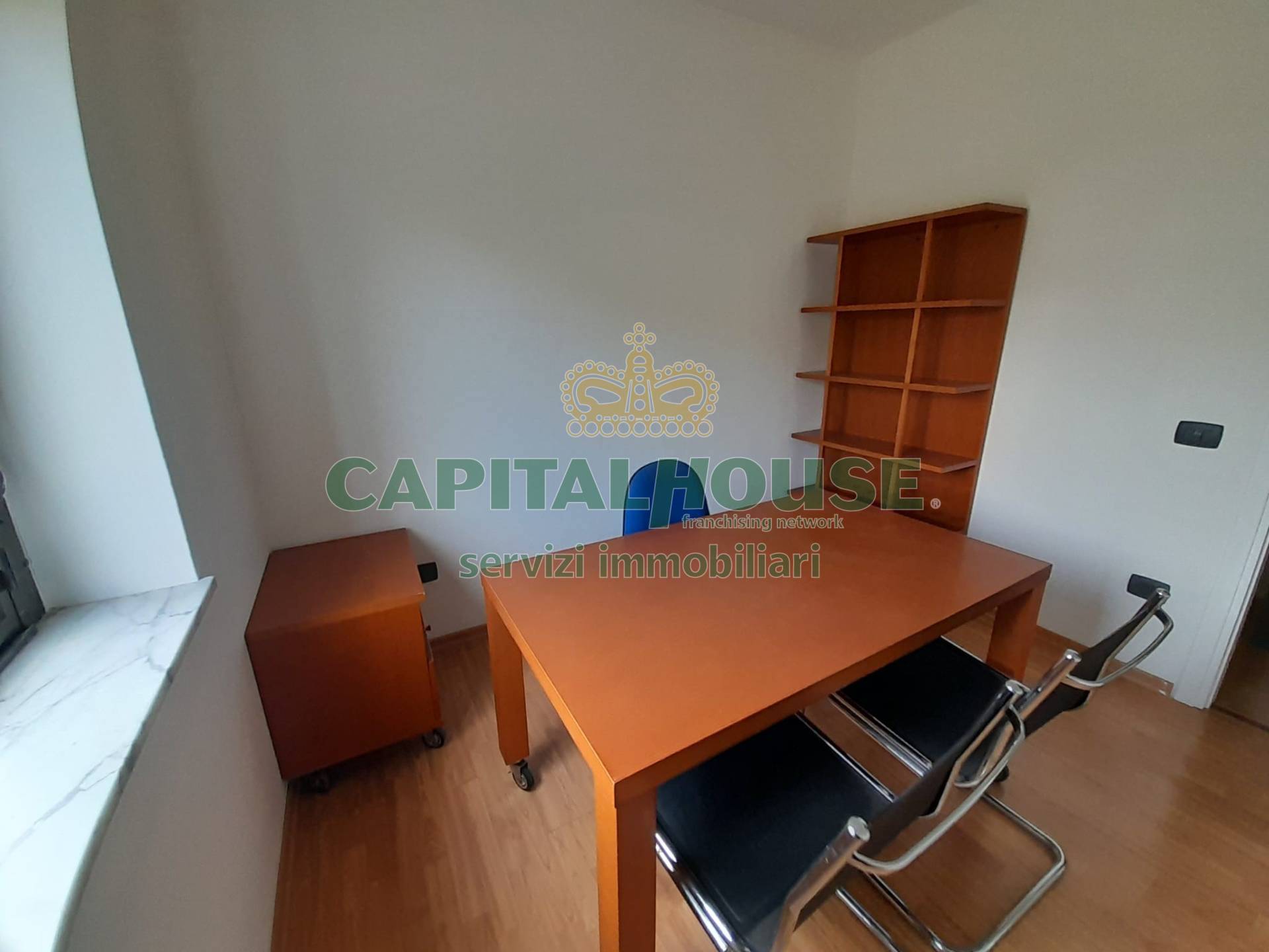 Camere (solo AFFITTO) in affitto a Caserta, Puccianiello