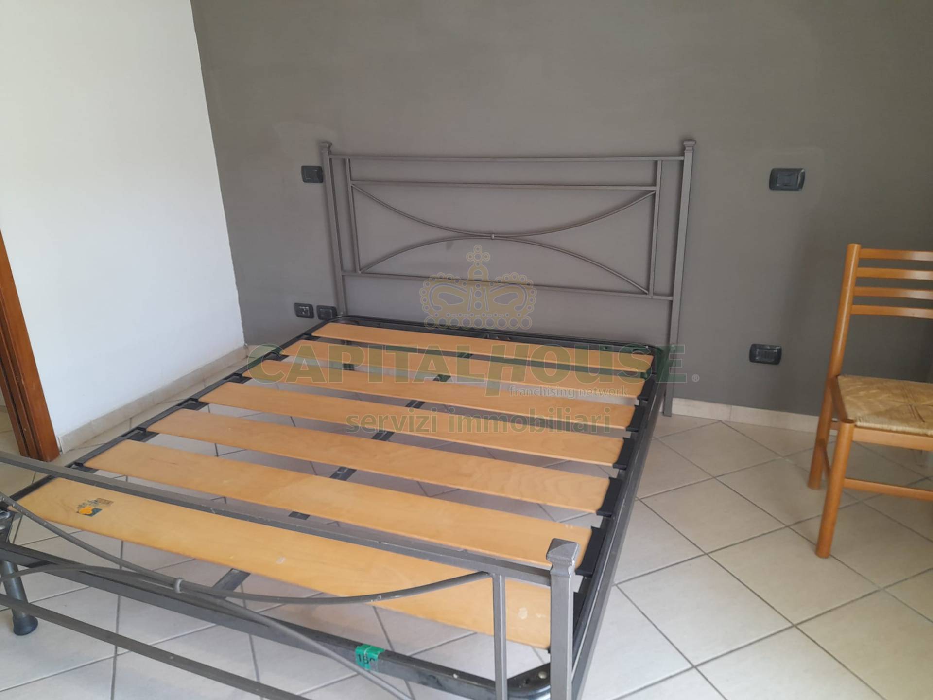 Bilocale in affitto a Caserta, San Leucio