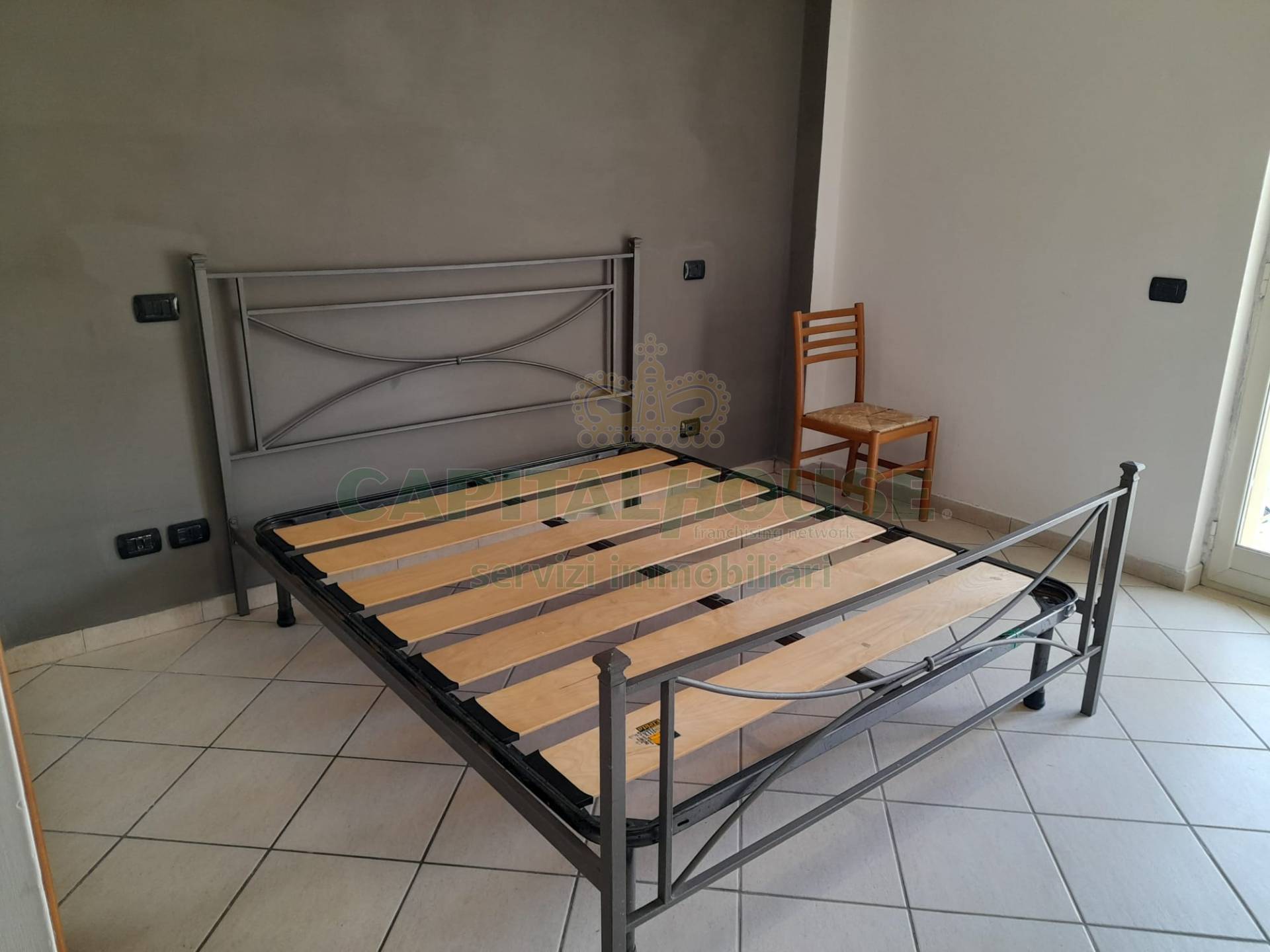 Bilocale in affitto a Caserta, San Leucio