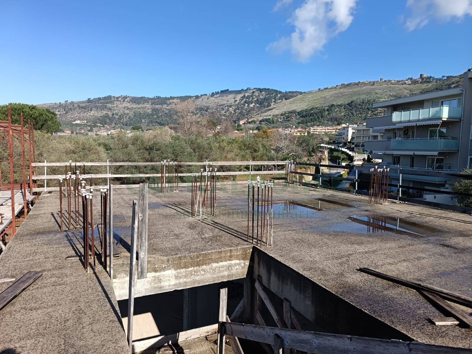 Indipendente in vendita a Caserta, Petrarelle