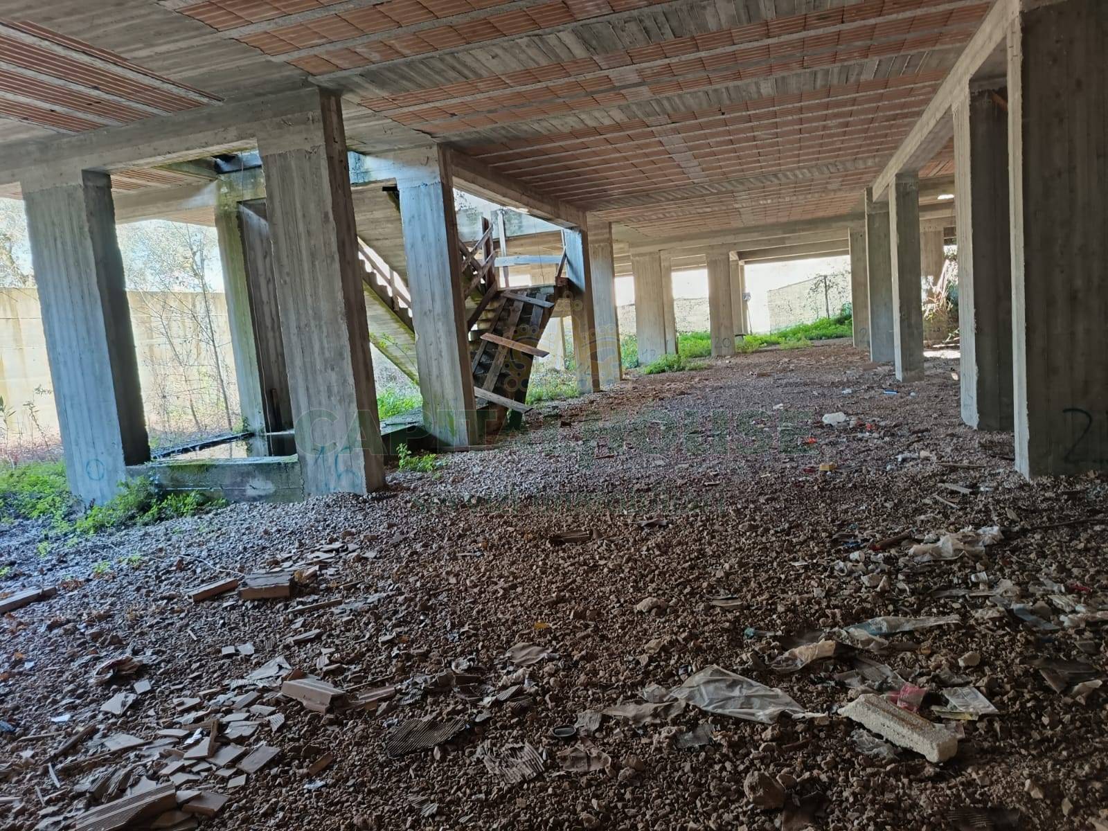 Indipendente in vendita a Caserta, Petrarelle