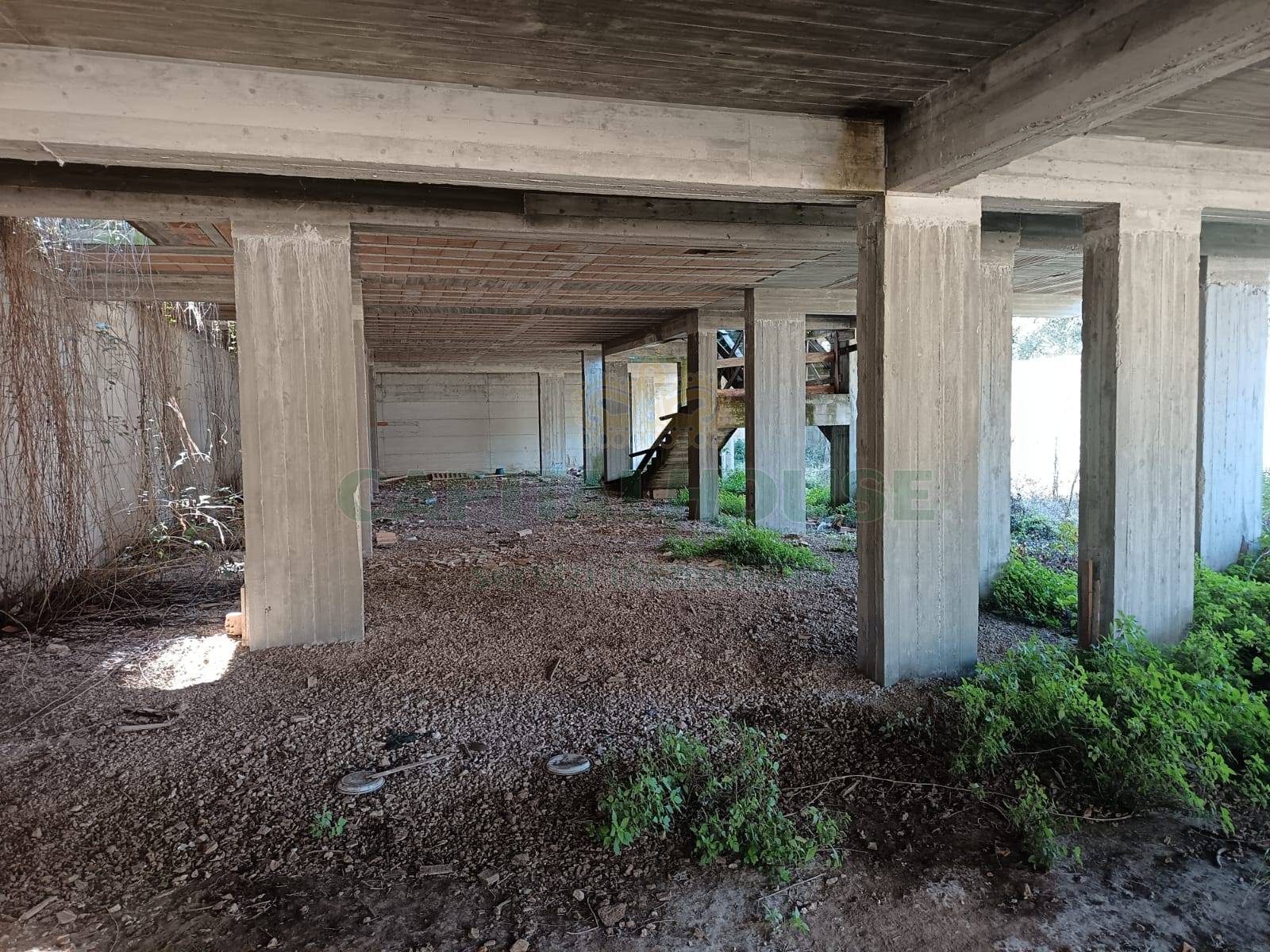 Indipendente in vendita a Caserta, Petrarelle