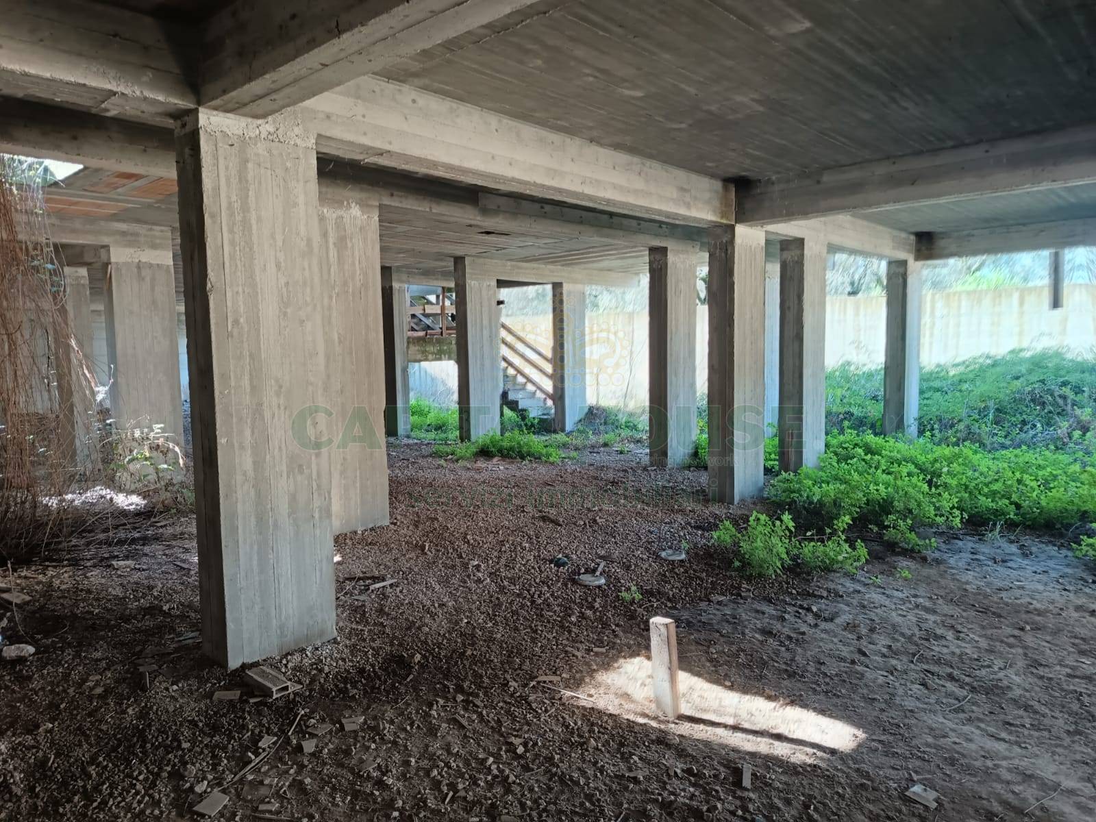 Indipendente in vendita a Caserta, Petrarelle