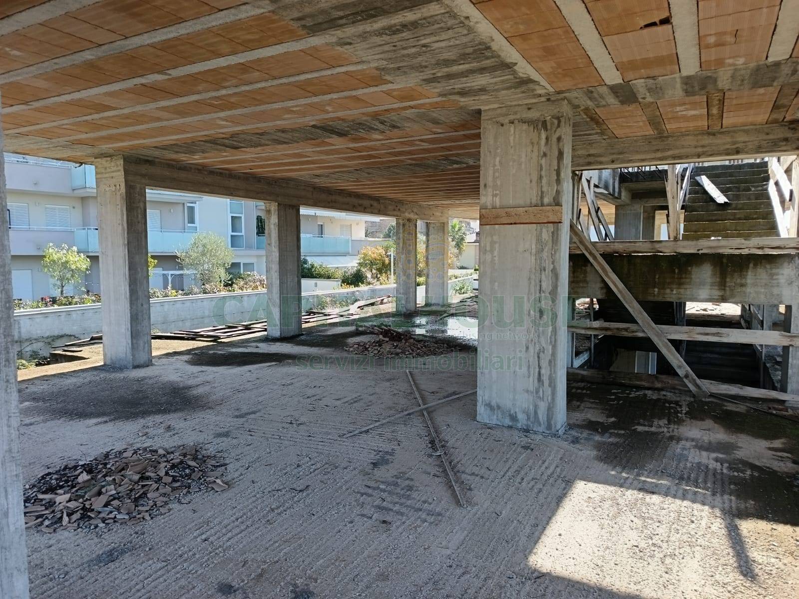 Indipendente in vendita a Caserta, Petrarelle