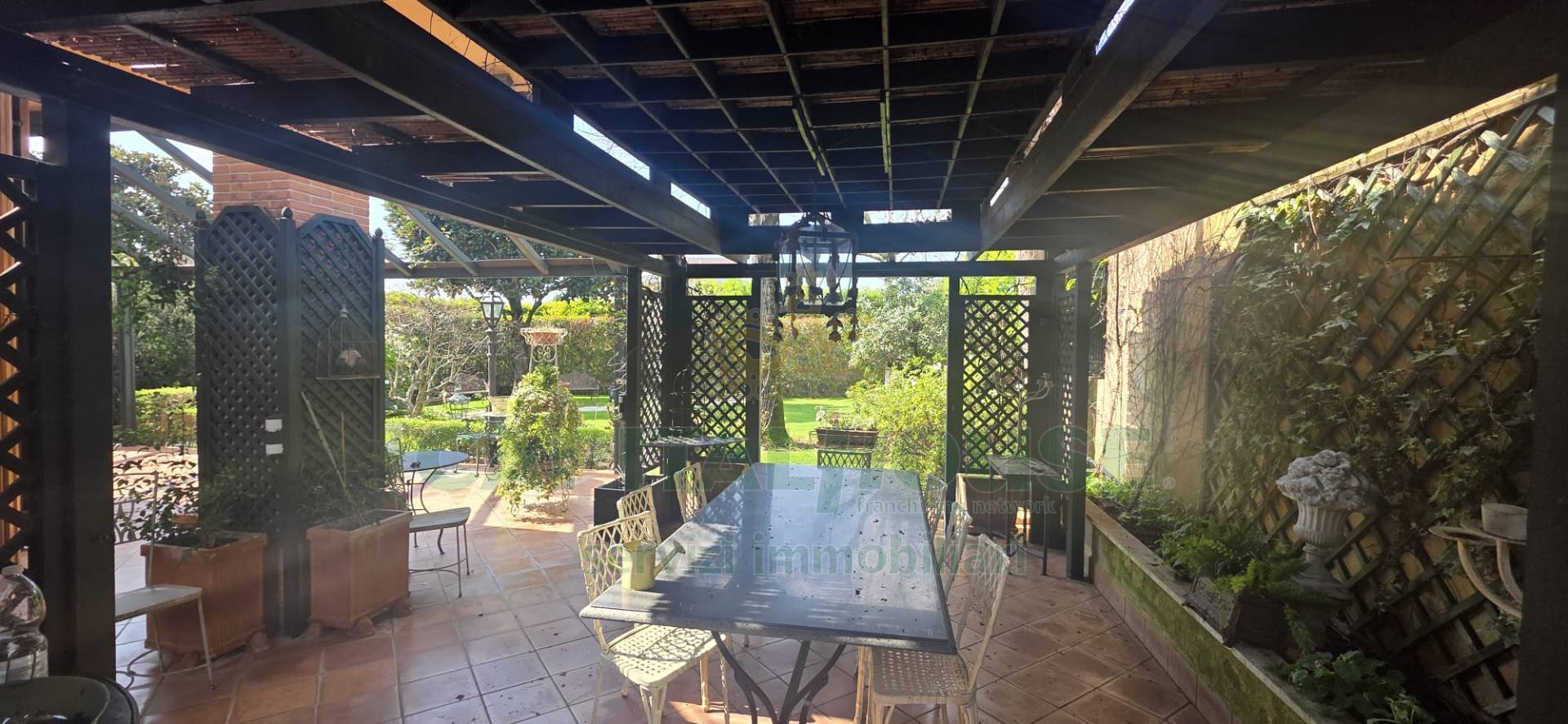 Villa in vendita a Caserta