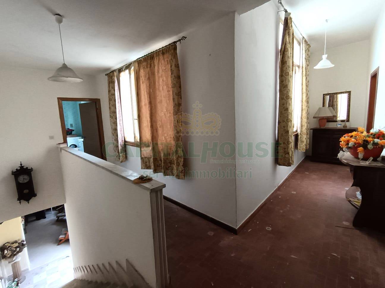 Indipendente in vendita a Caserta, Sommana