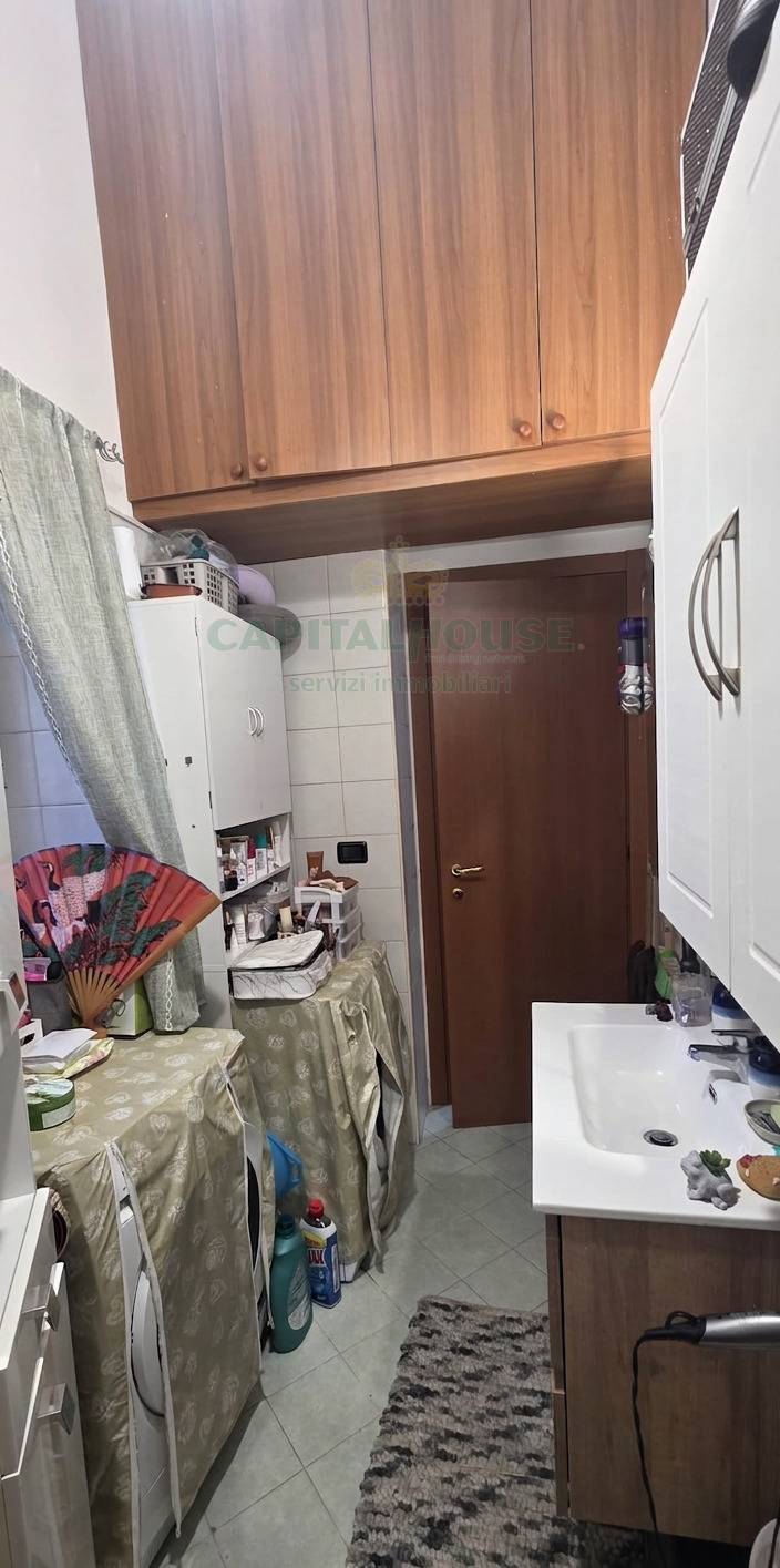 Bilocale in vendita a Caserta, Corso Giannone