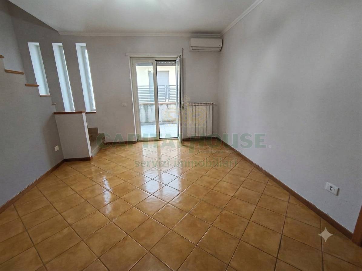 Villa in affitto a Caserta, Centurano