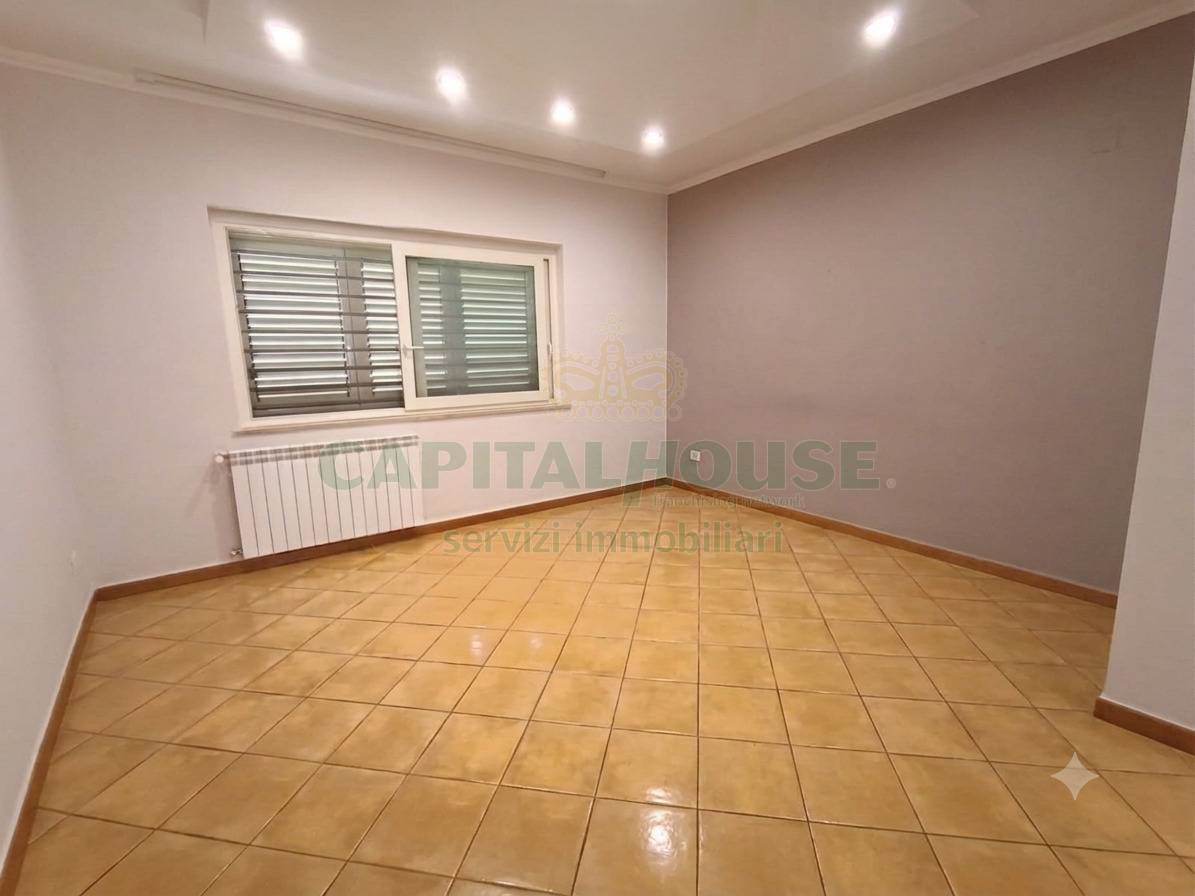 Villa in affitto a Caserta, Centurano