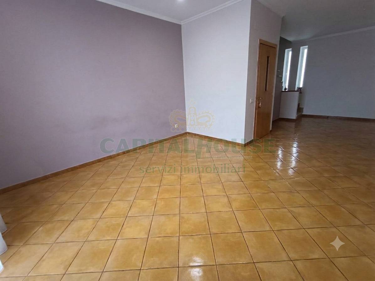 Villa in affitto a Caserta, Centurano