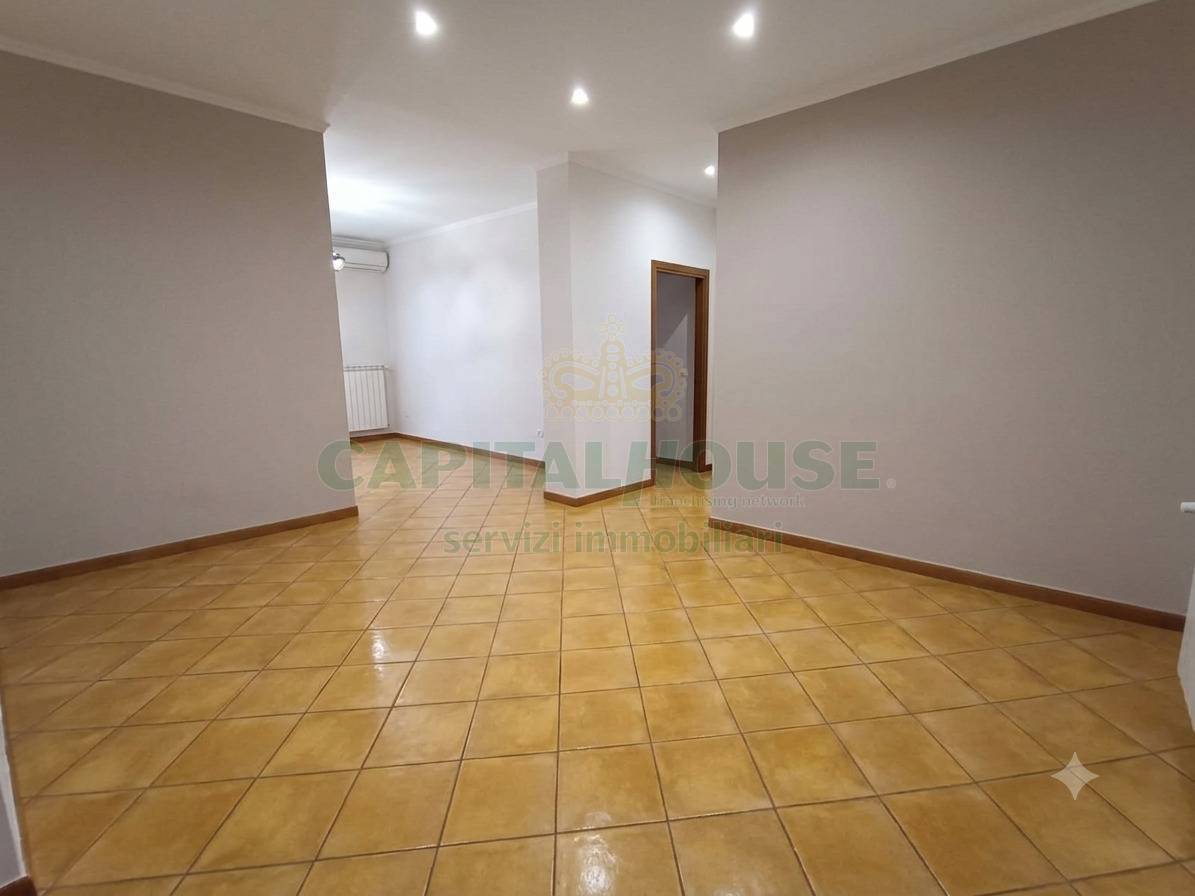 Villa in affitto a Caserta, Centurano
