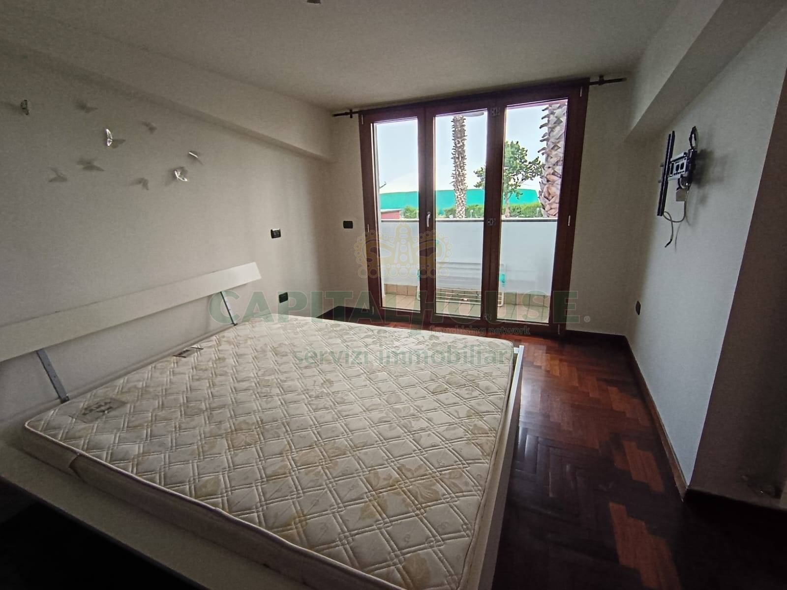 Bilocale in affitto a Caserta, Caserta 2 (Cerasola)