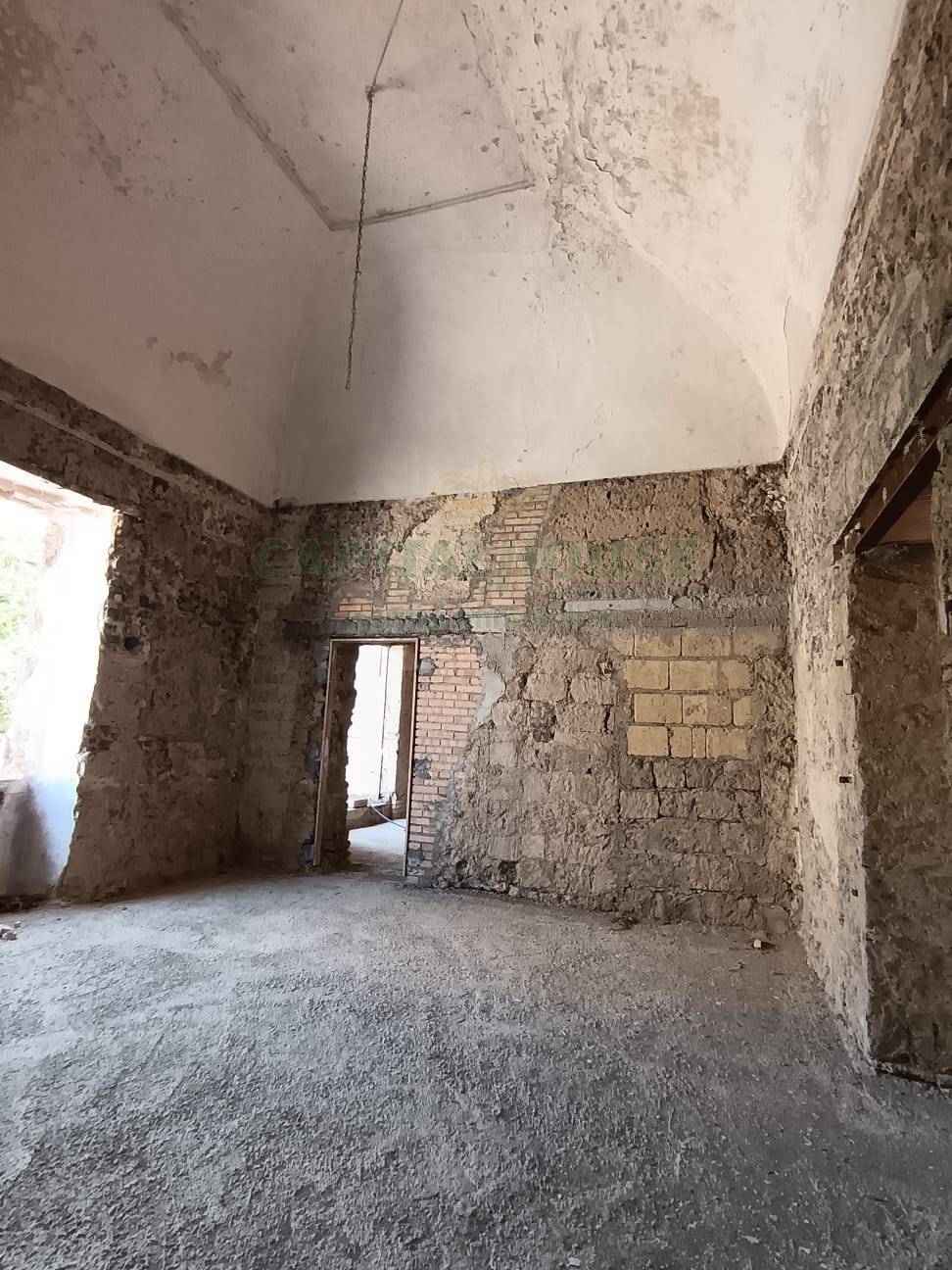 S.Indipendente in vendita a Caserta, Briano