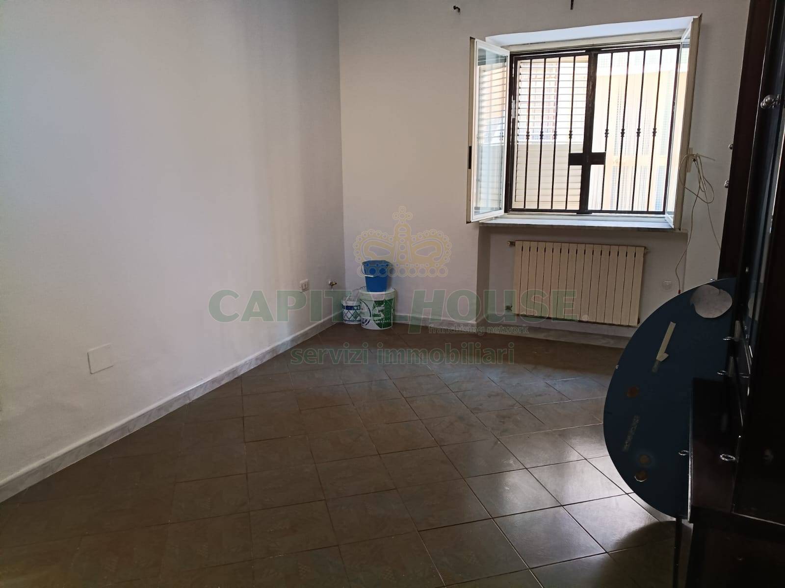 Bilocale in affitto a Caserta, Casola