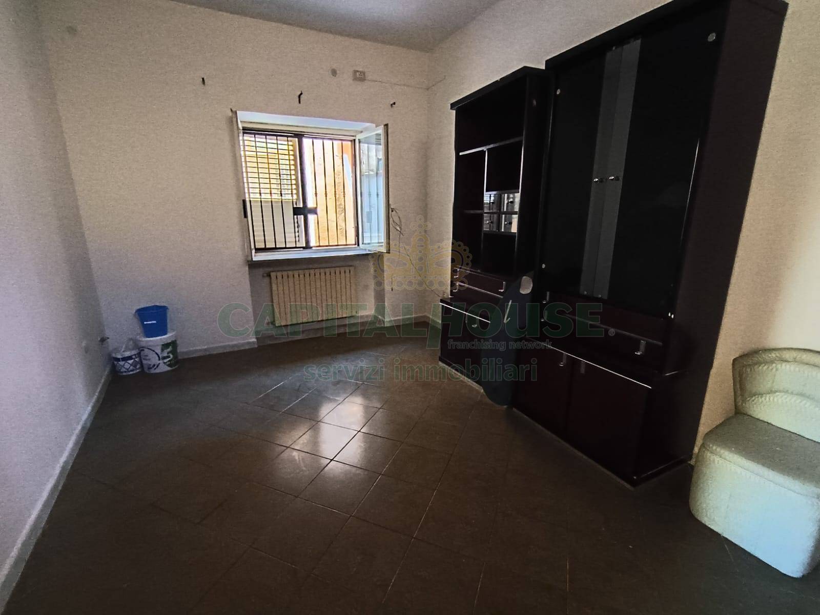 Bilocale in affitto a Caserta, Casola