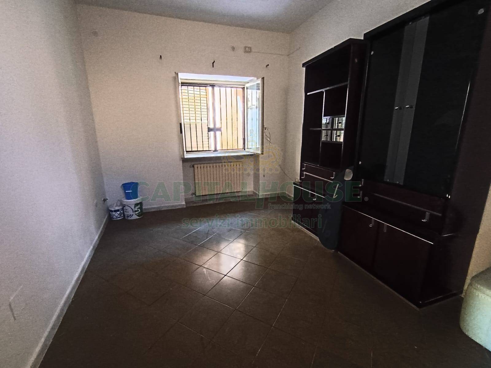 Bilocale in affitto a Caserta, Casola