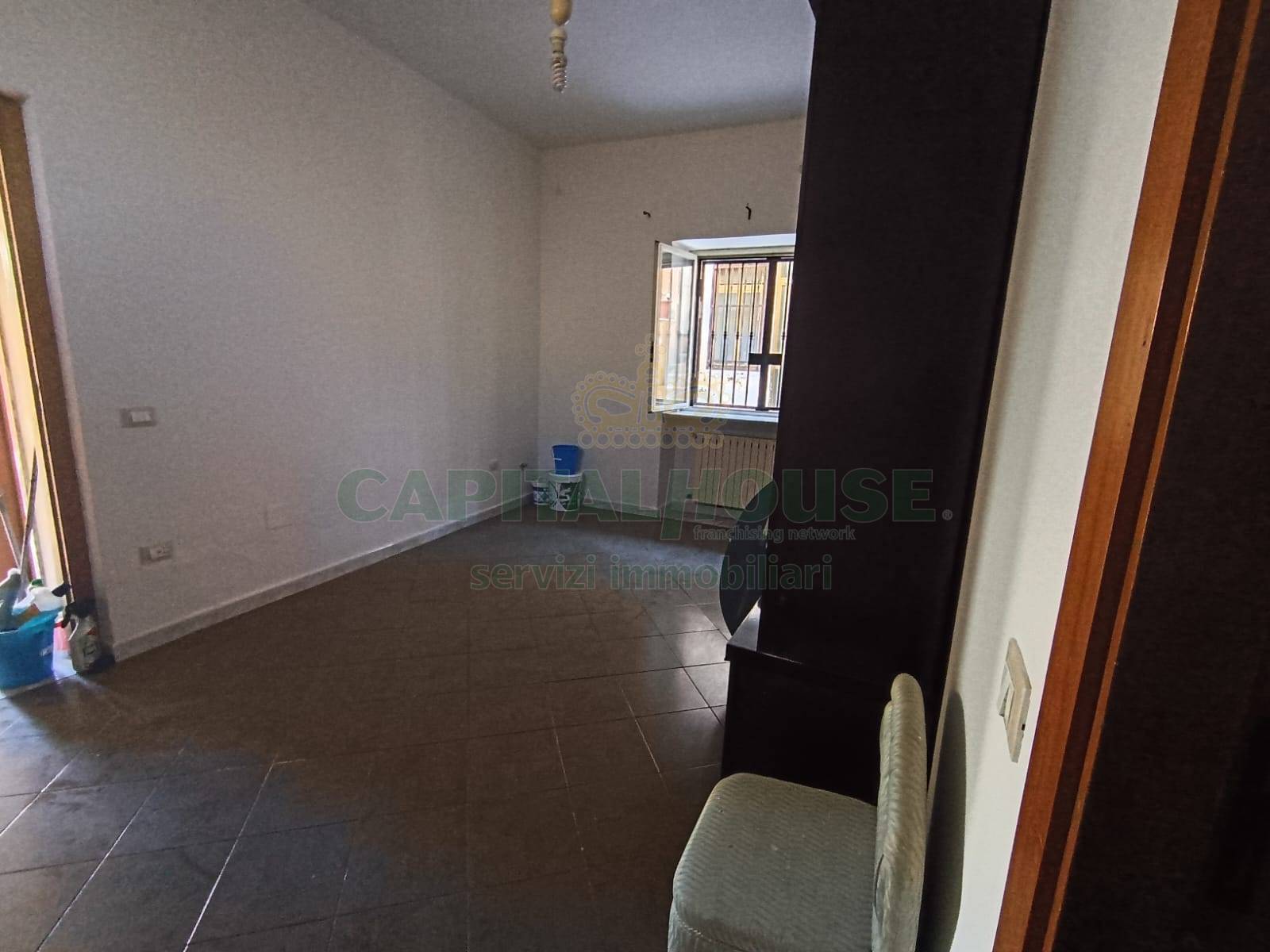 Bilocale in affitto a Caserta, Casola