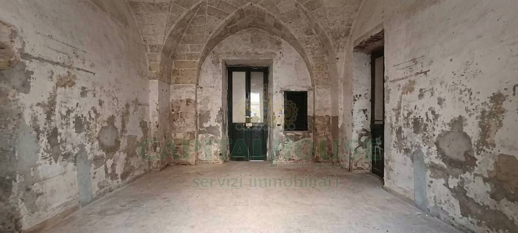 Indipendente in vendita a Caserta, Centurano