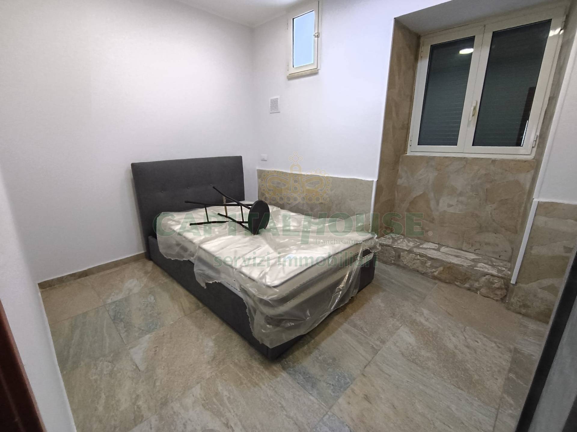 Bilocale in affitto a Caserta, Casolla