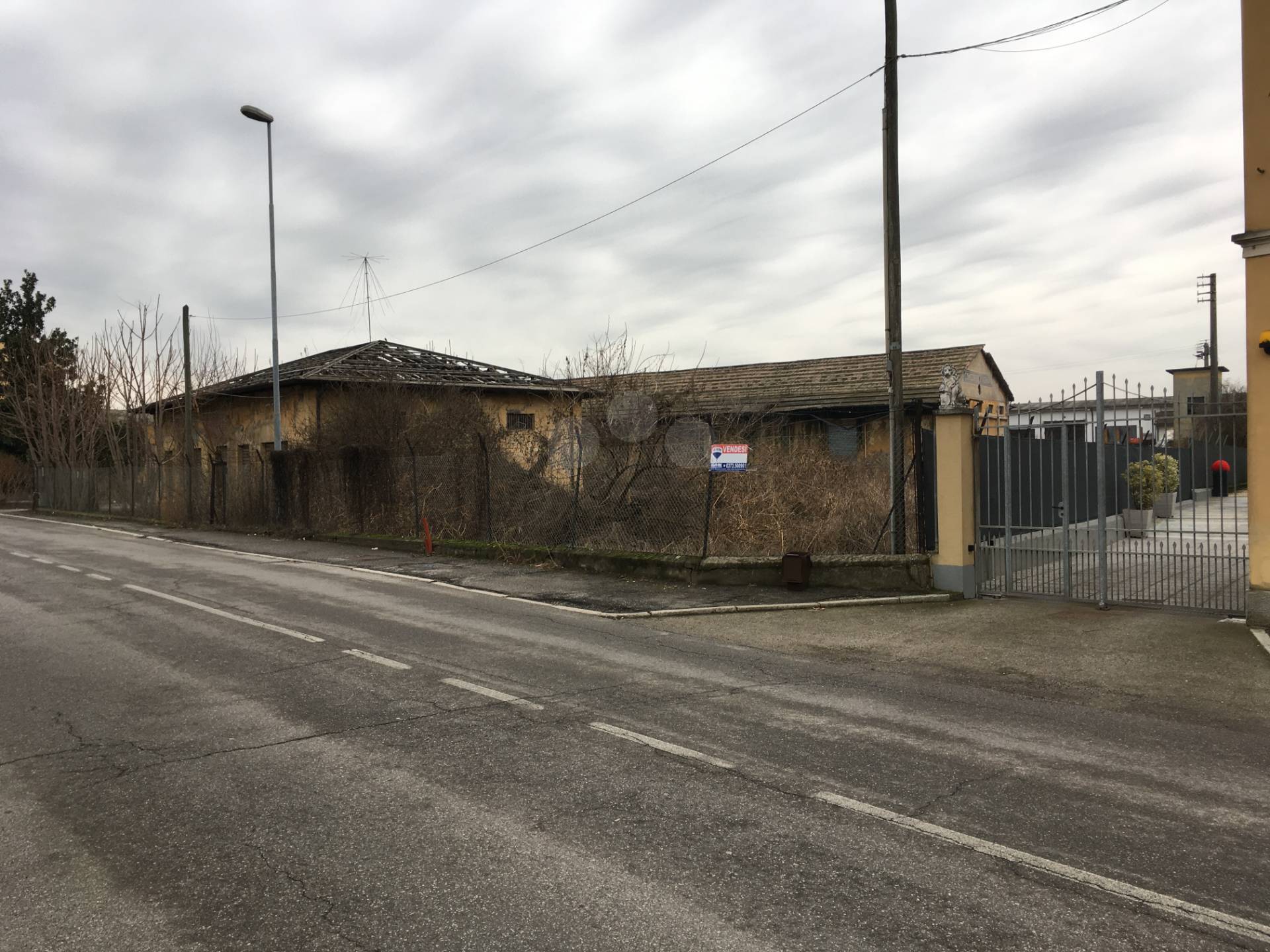 immagine annuncio 3 di 6