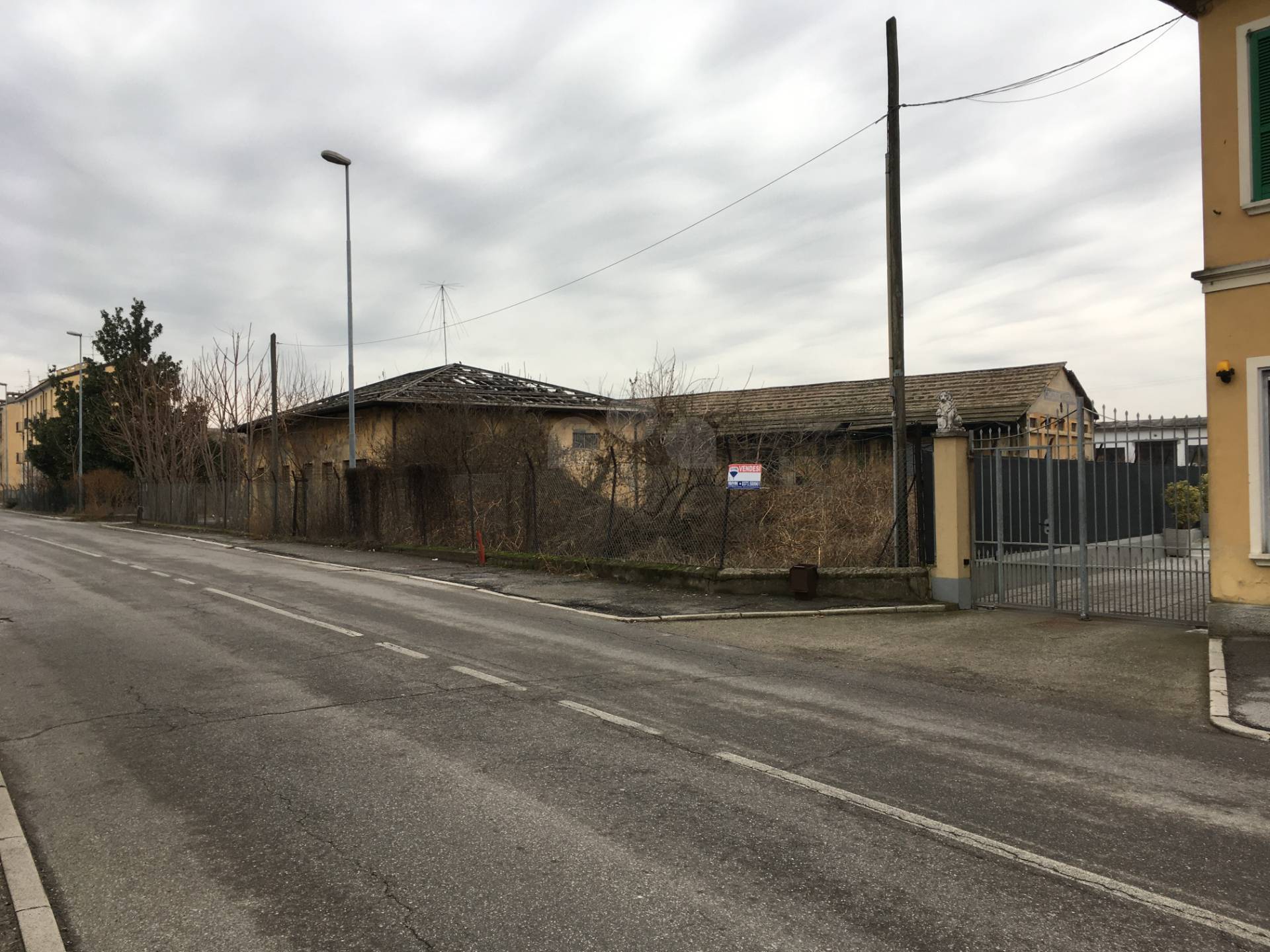 immagine annuncio 4 di 6