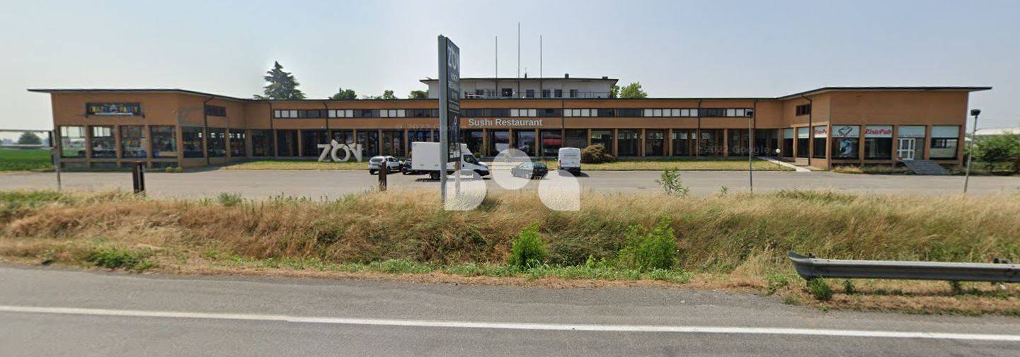 immagine annuncio 3 di 6