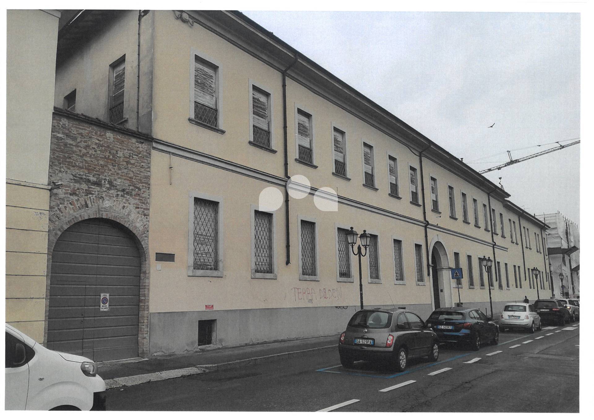 immagine annuncio 3 di 6