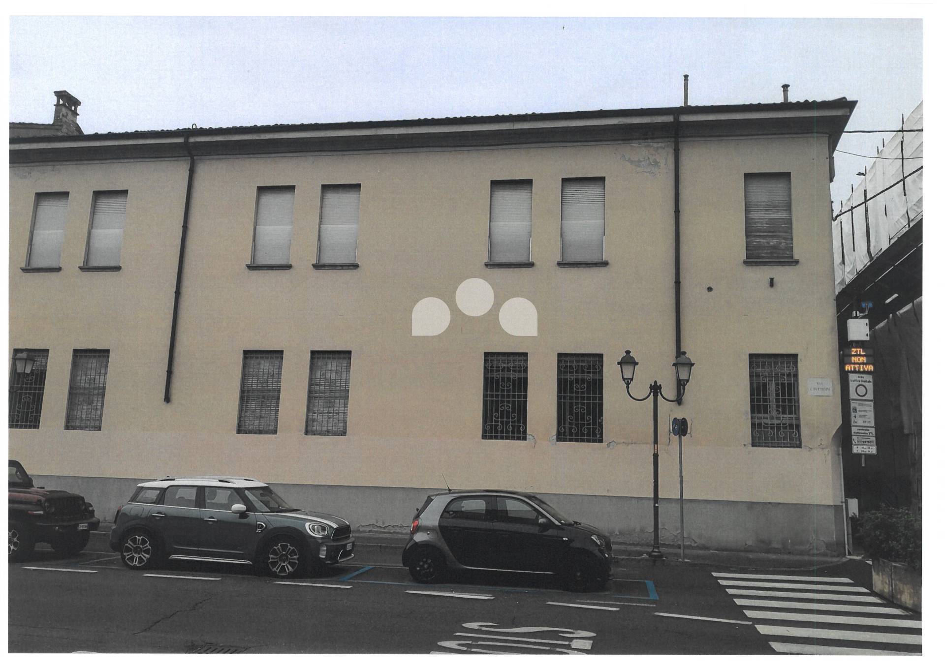immagine annuncio 4 di 6