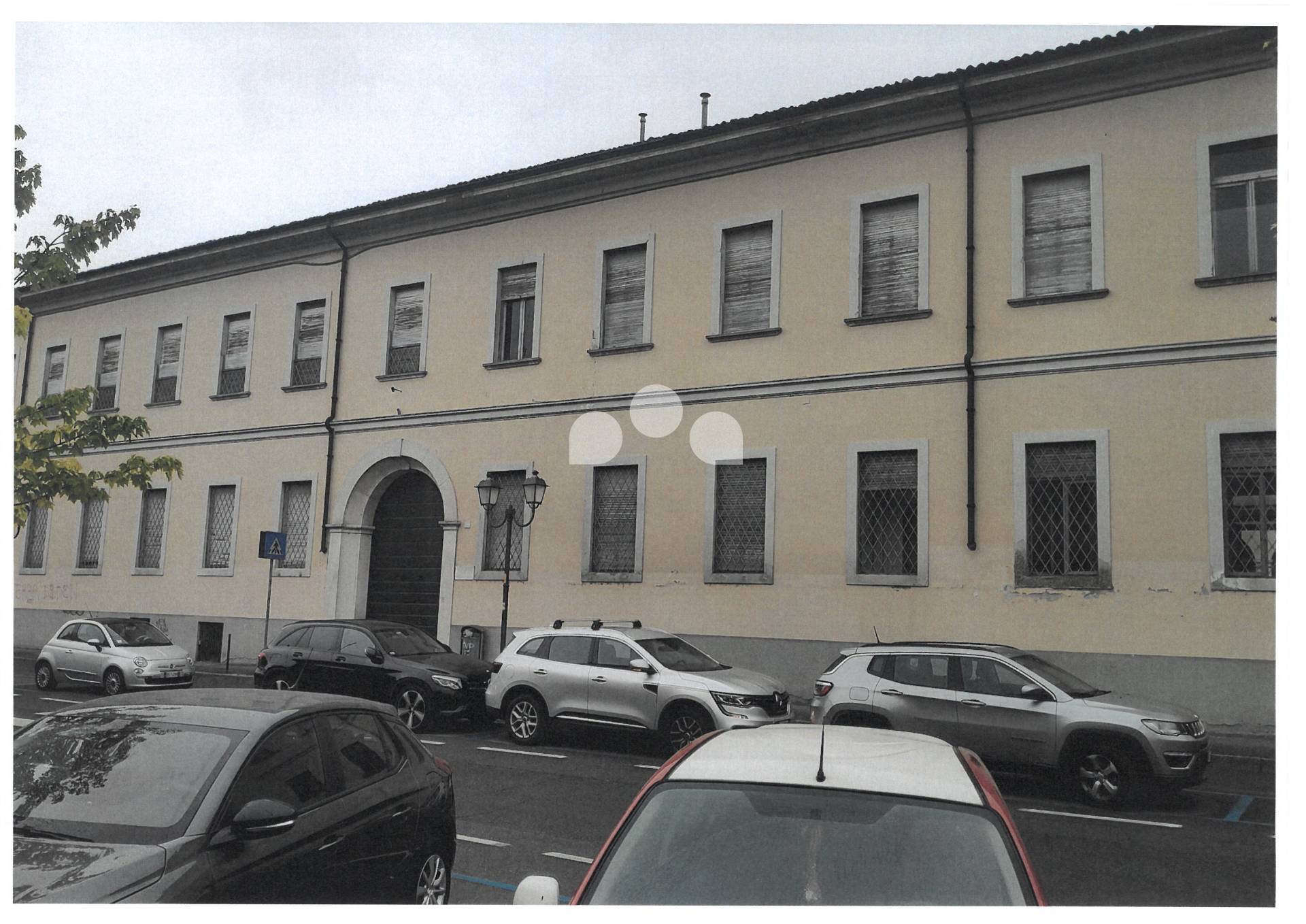 immagine annuncio 5 di 6