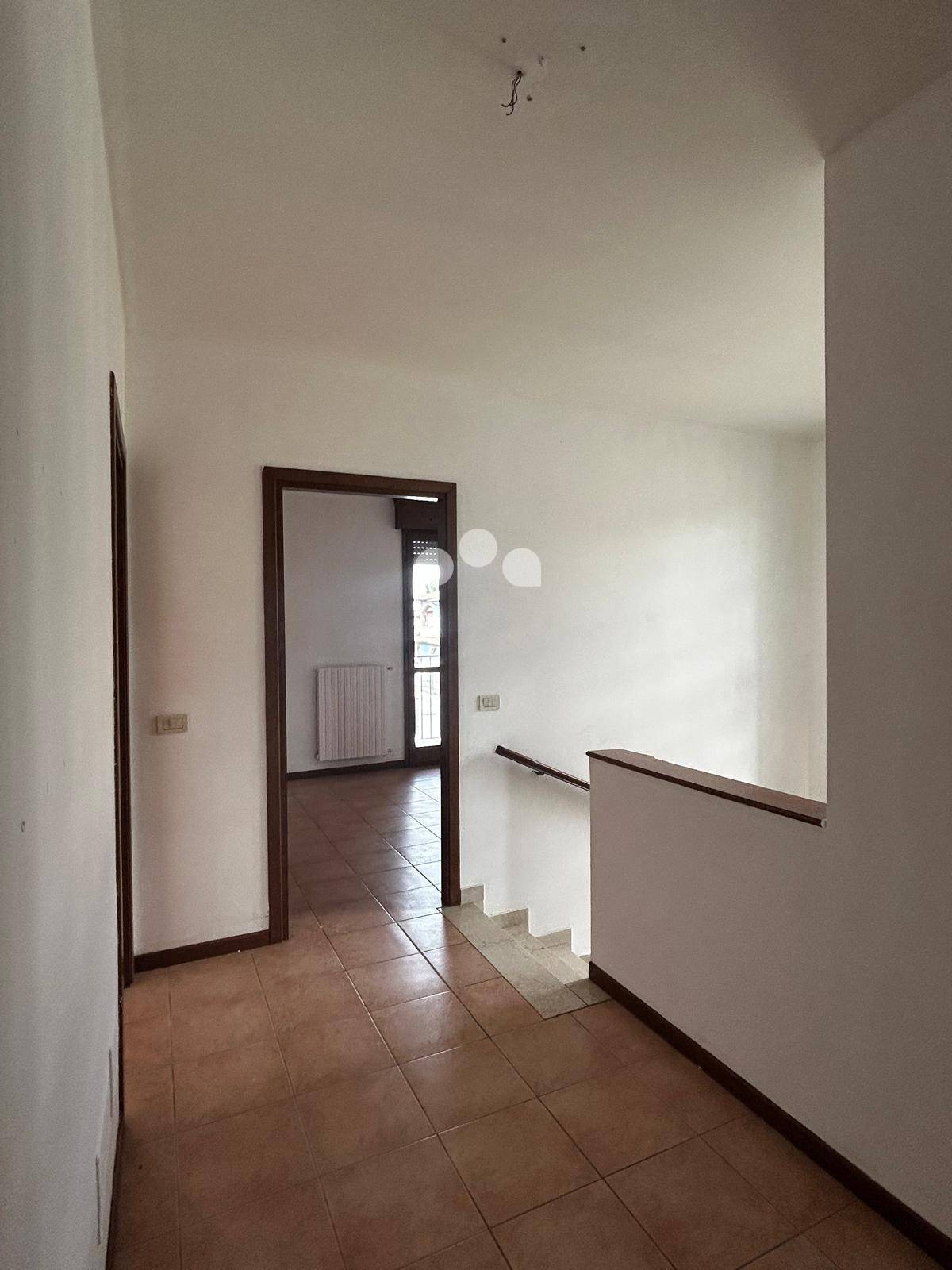 Villette a schiera in affitto a Cremosano