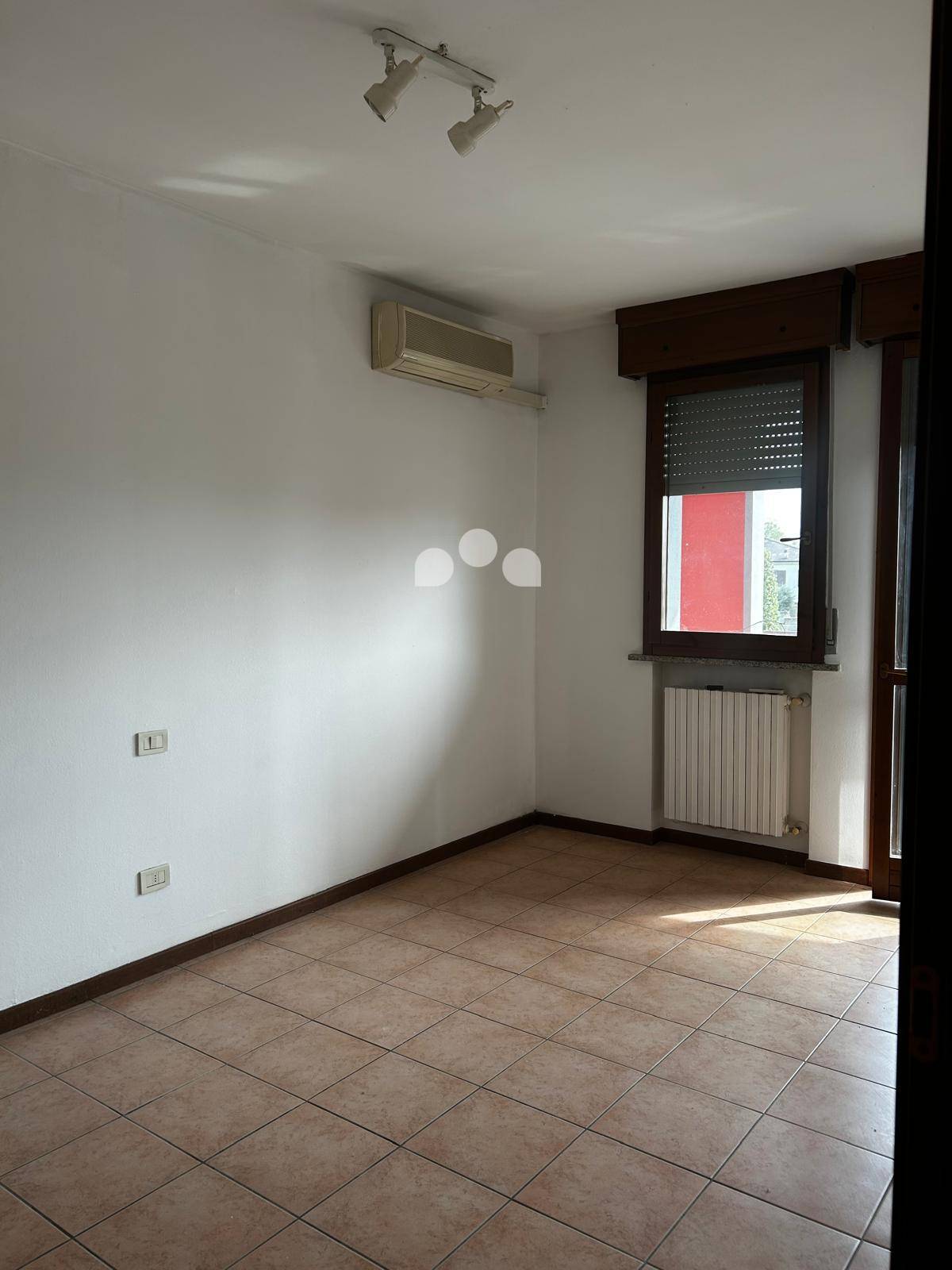 Villette a schiera in affitto a Cremosano