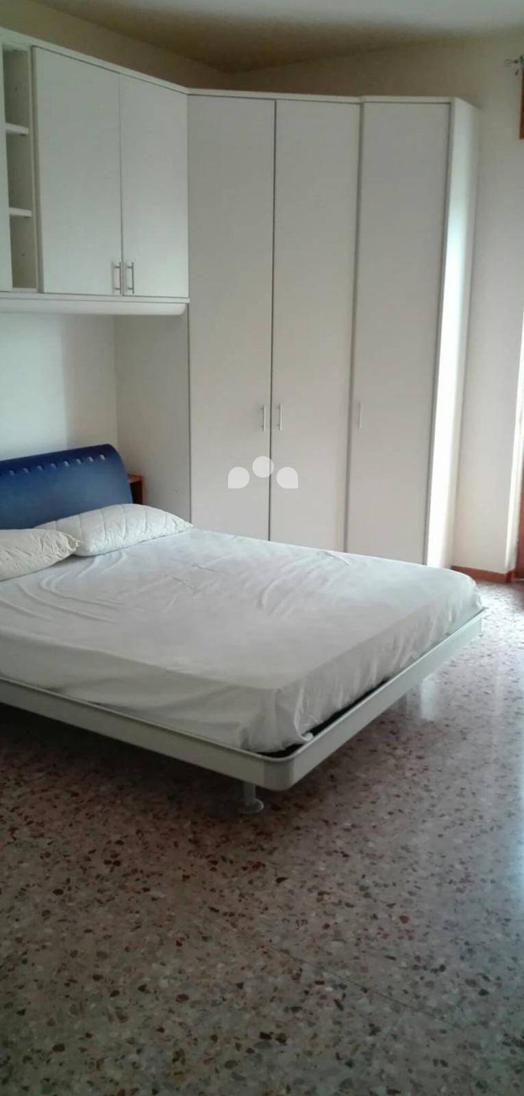 Appartamento in vendita a Crema, San Carlo