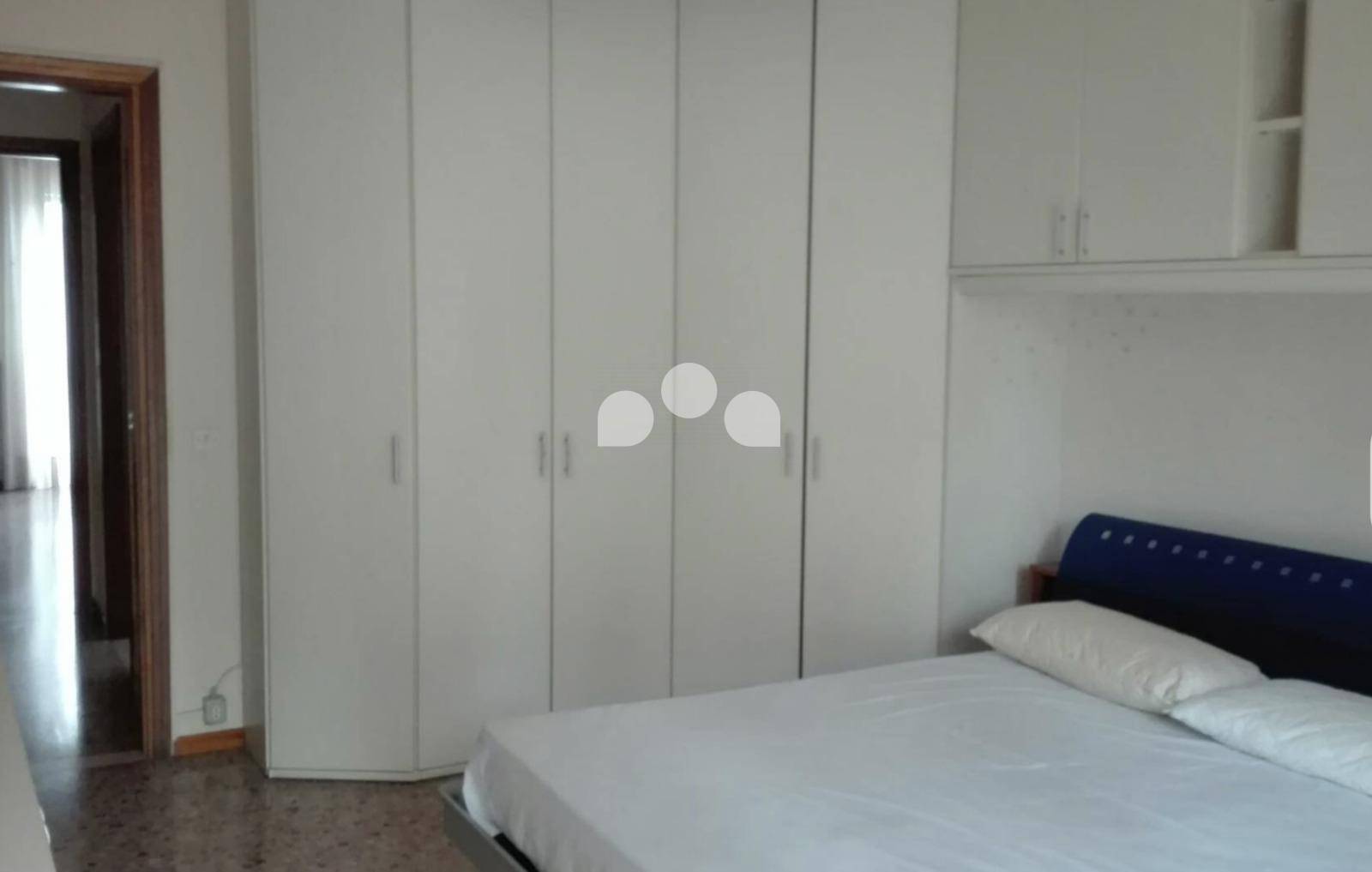 Appartamento in vendita a Crema, San Carlo