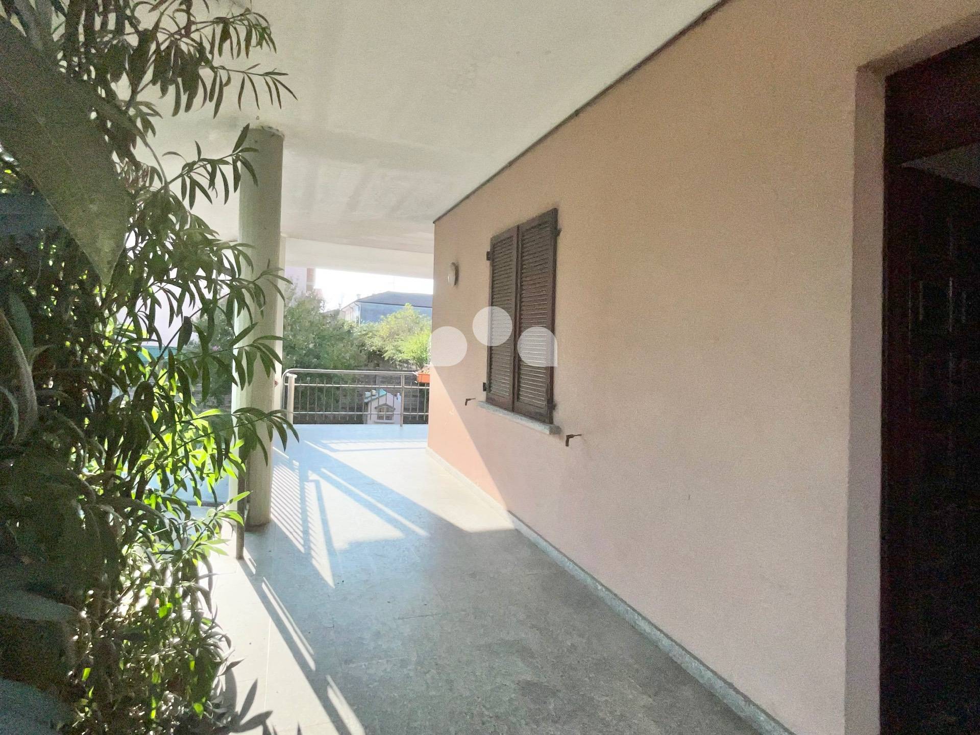 Appartamento in vendita a Palazzo Pignano, Scannabue