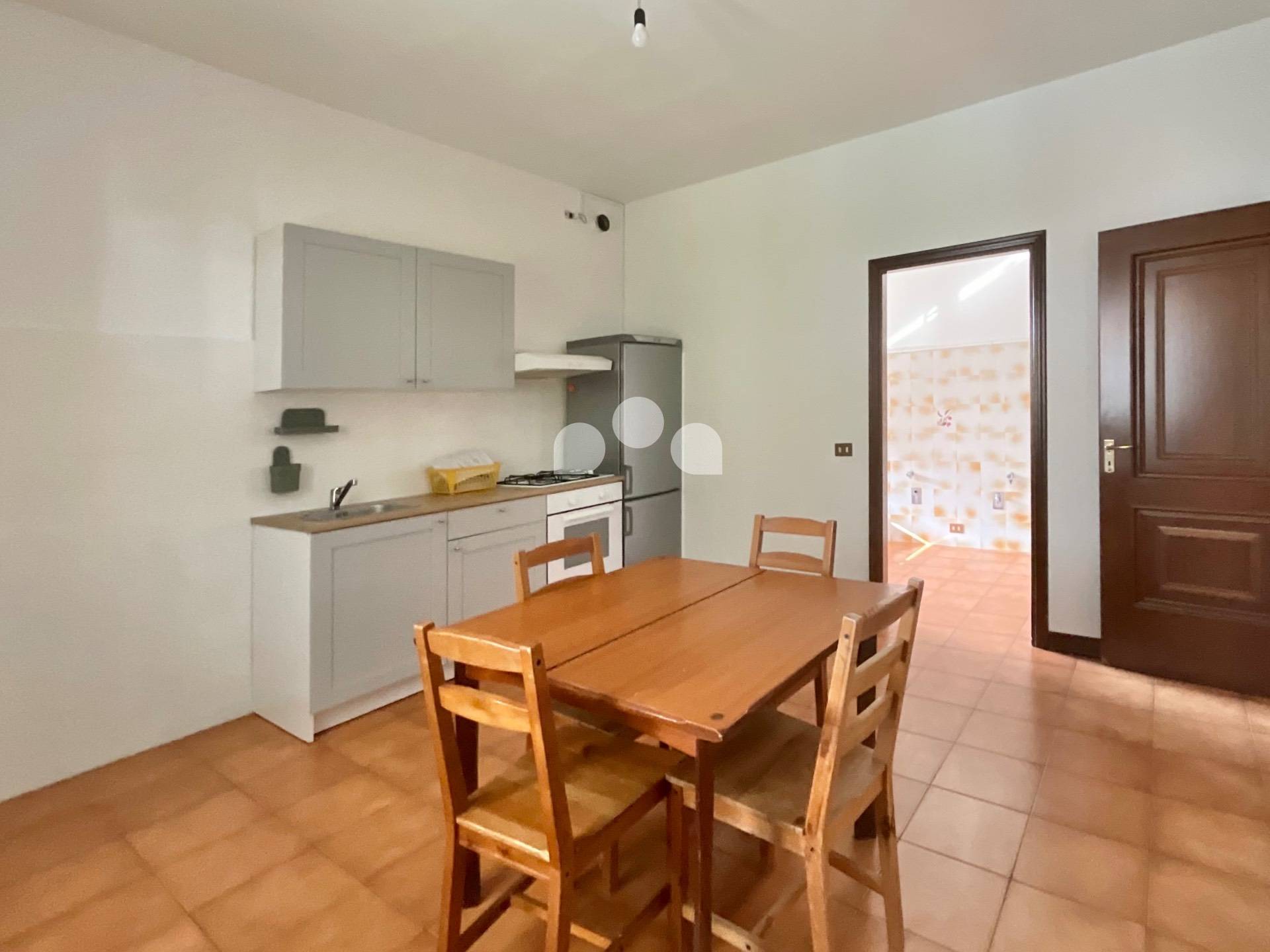 Appartamento in vendita a Palazzo Pignano, Scannabue