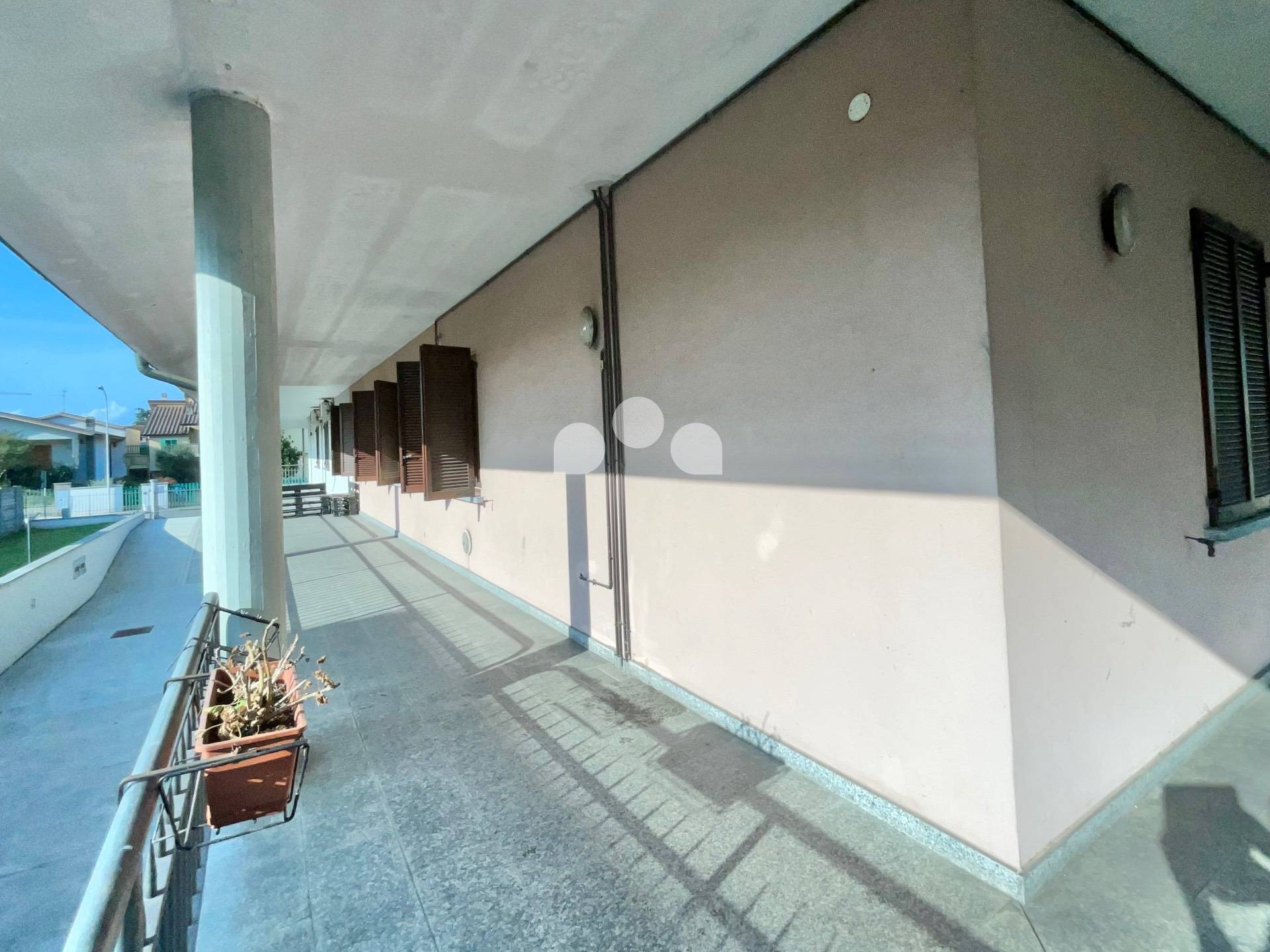 Appartamento in vendita a Palazzo Pignano, Scannabue