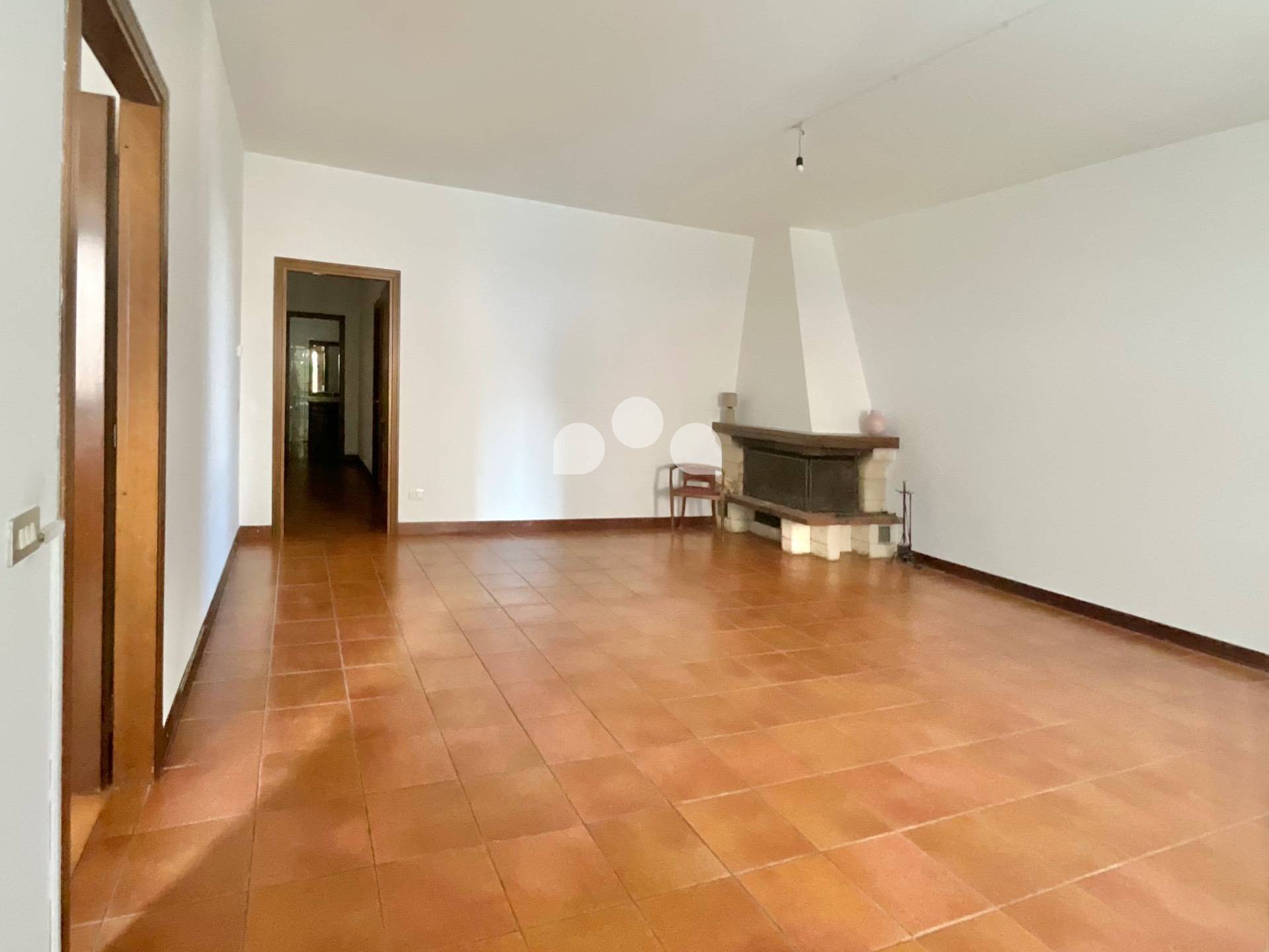 Appartamento in vendita a Palazzo Pignano, Scannabue